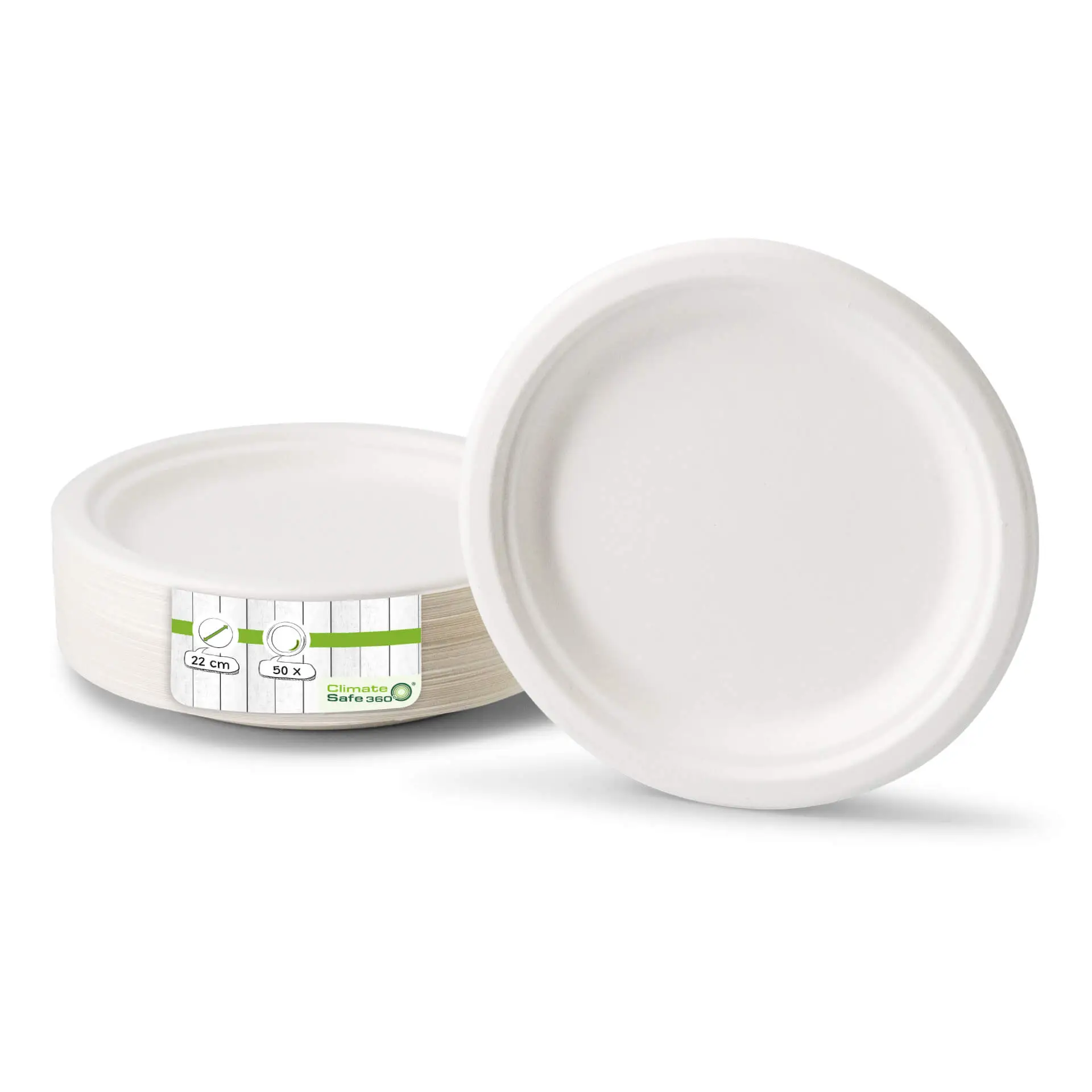 dtw014131-zuckerrohr-teller-22-cm-rund