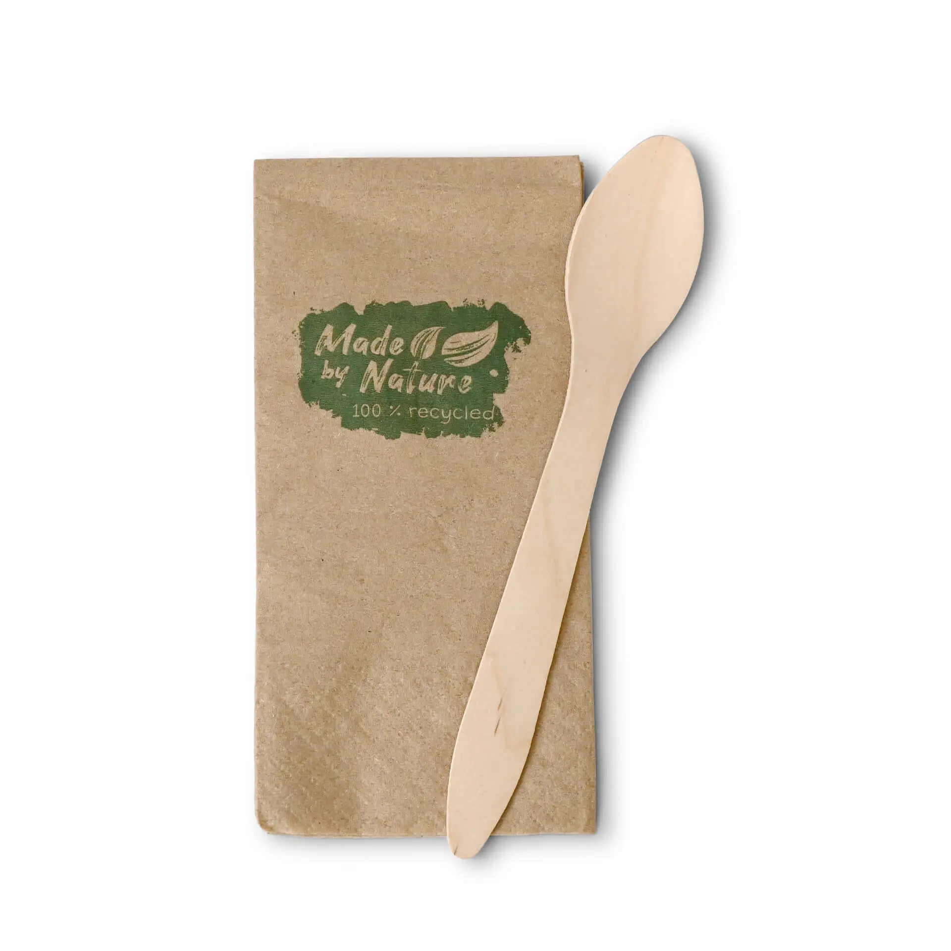 Wooden dessert spoon 18 cm, bio-coated dse063181-dessertloeffel-aus-holz-18-cm-biobeschichtet-4