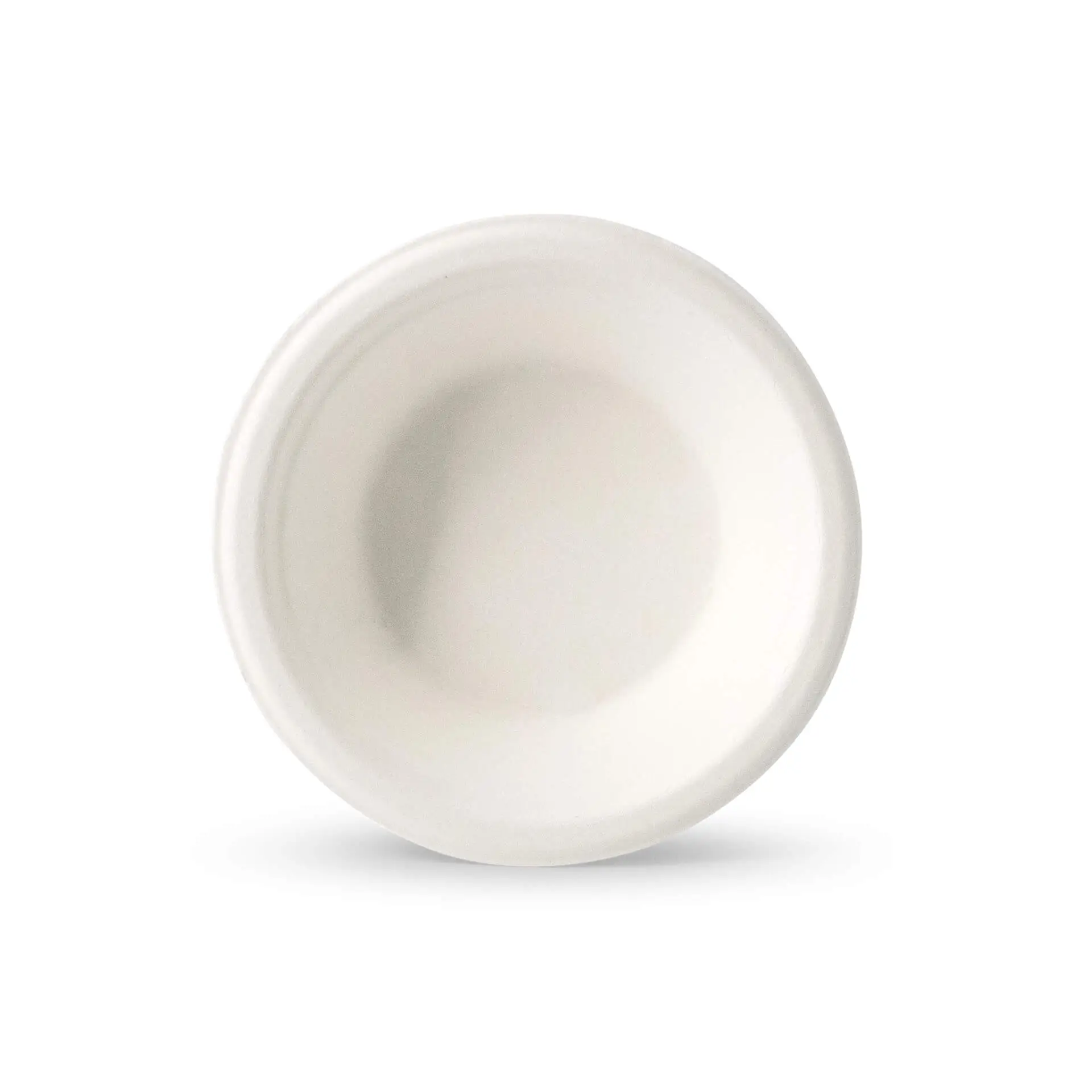 dtw012581-schalen-aus-zuckerrohr-250-ml-rund-2