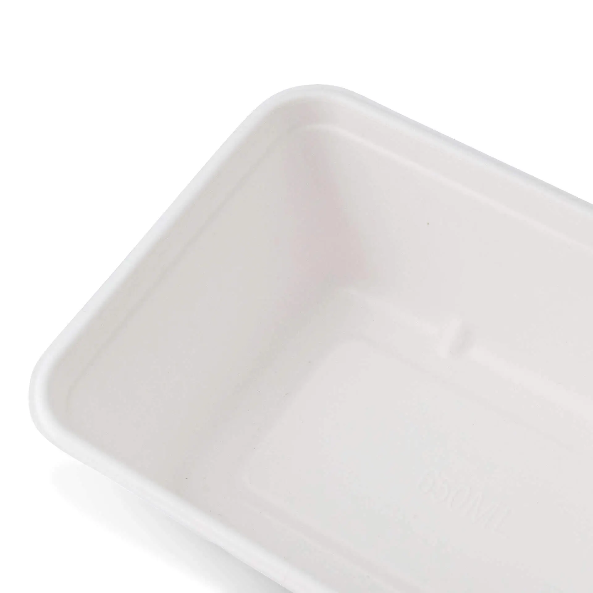Sugarcane-bowls  17 x 12 x 6 cm, 650 ml, rectangular dfc01226-zuckerrohr-schalen-17-x-12-x-6-cm-650-ml-rechteckig-3