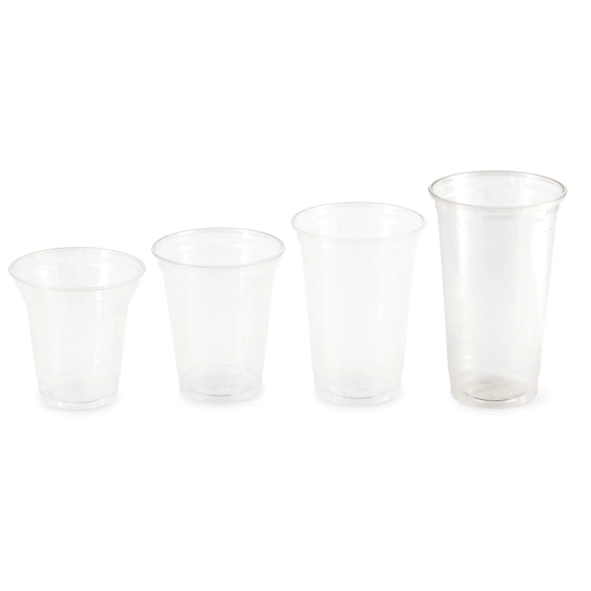 20 oz rPET clear cups, Ø 95 mm dcd060651-rpet-klarbecher-500-ml-20-oz-95-mm-8