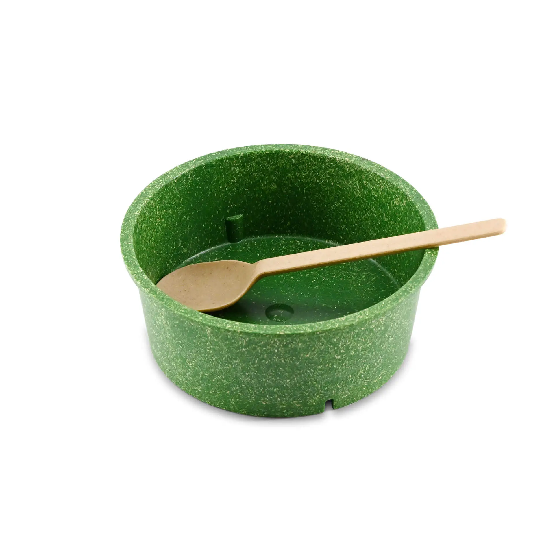Reusable spoons "merways Cutlery" 18 cm, natural dse06346-mehrweg-loeffel-merways-cutlery-18-cm-natur-4