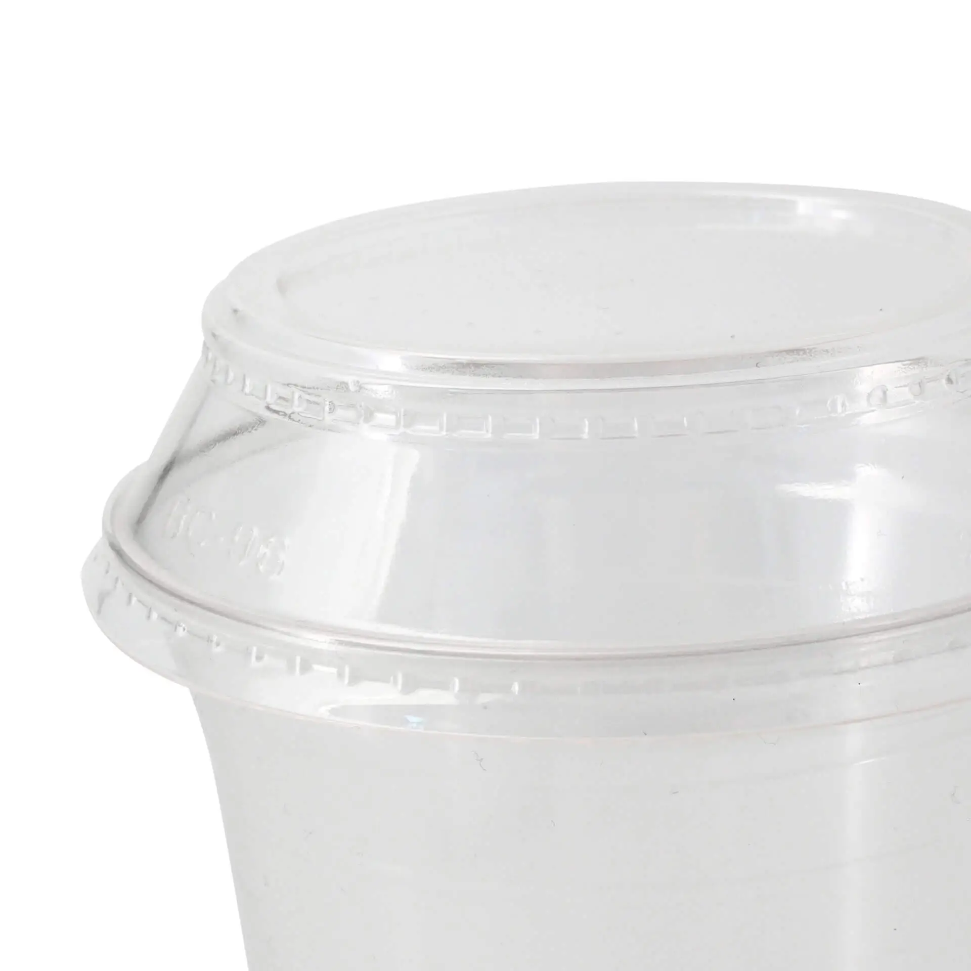 PLA Combo Lid Ø 96 mm, closed dcd000541-pla-kombi-deckel-96-mm-geschlossen-3