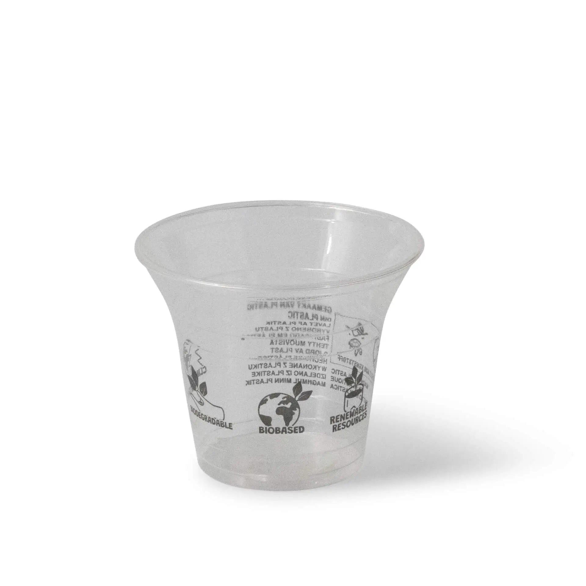 8 oz PLA Smoothie Cups, Ø 96 mm dcd000601-smoothie-becher-aus-pla-200-ml-8-oz-96-mm-1