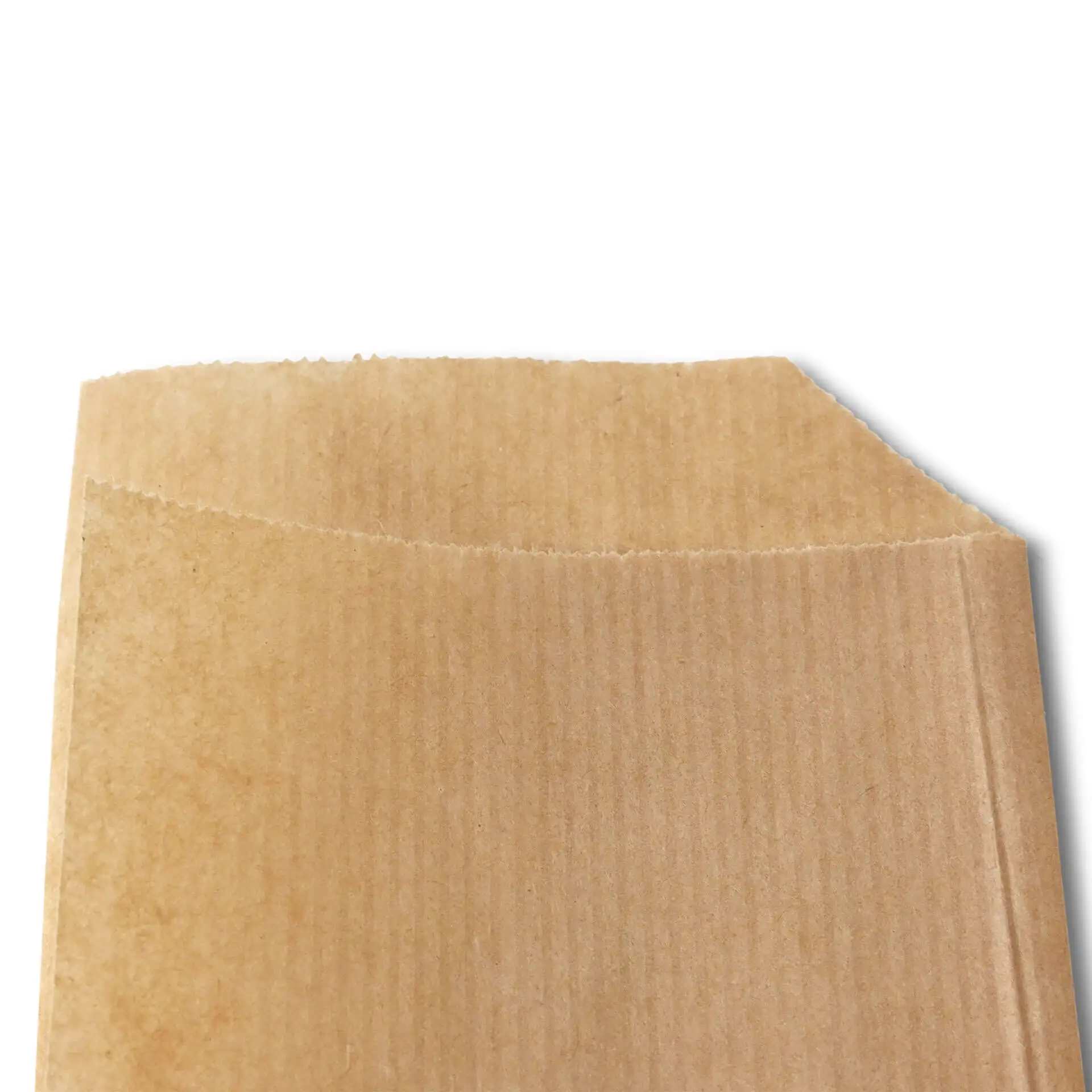 Food wrapping paper for hot dogs, 8 x 20,5 cm dre02271-hot-dog-papier-8-x-205-cm-3