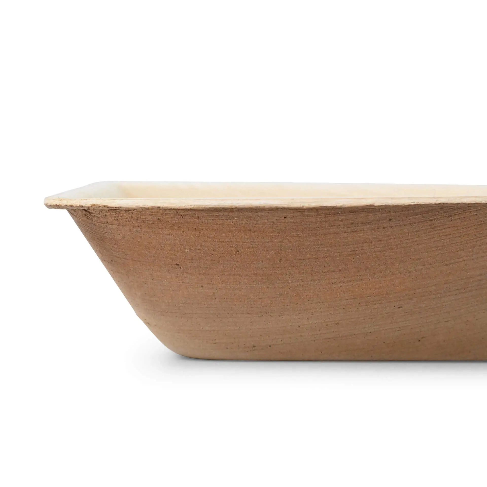 Palm leaf bowls  "Palmware®" 200 ml, rectangular dtw05690-palmblatt-schalen-palmware-200-ml-rechteckig-2