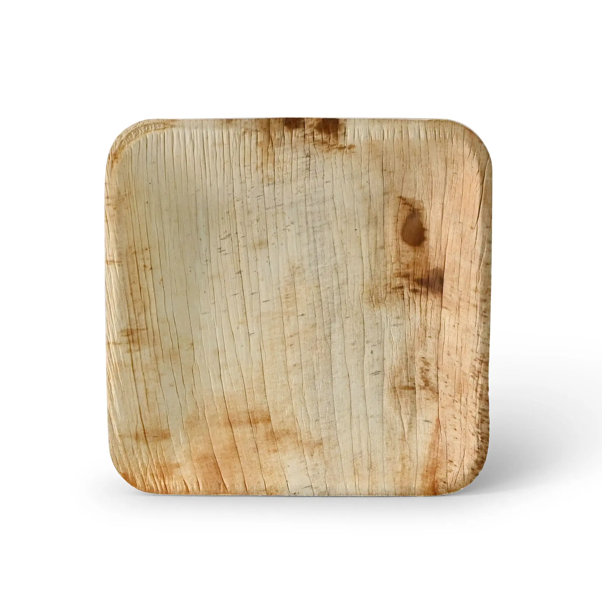 Palm leaf plates "Palmware®" 15 x 15 cm, square dtw05360-palmblatt-teller-palmware-15-x-15-cm-quadratisch-1