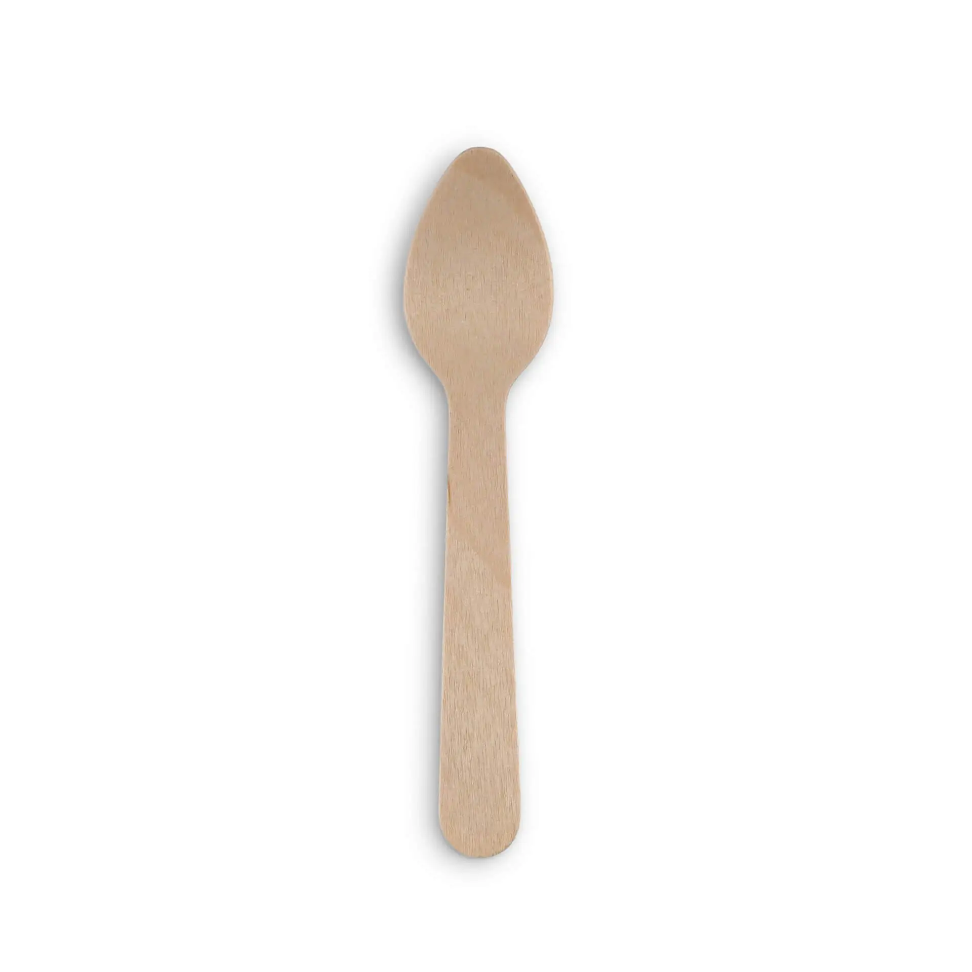 Wooden Espresso Spoons 11 cm dse05271-espressoloeffel-aus-holz-11-cm-1