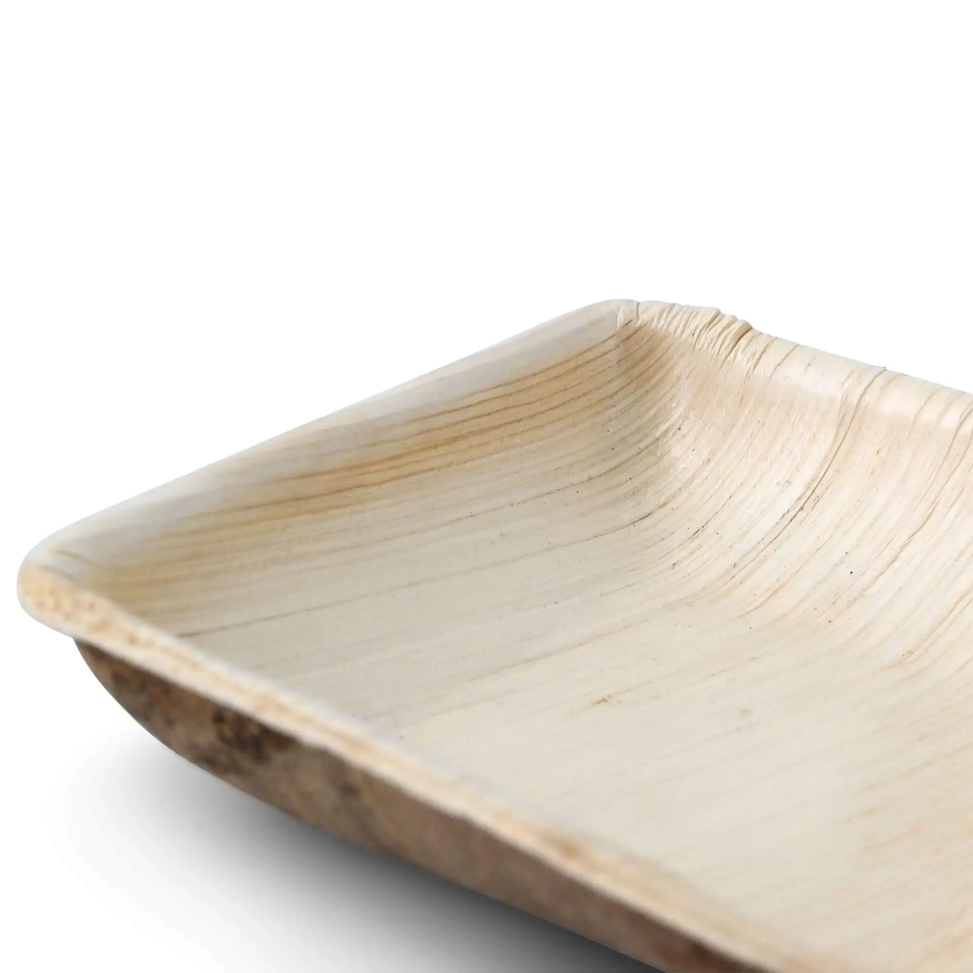 Palm leaf bowls  "Palmware®" 80 ml, square dtw05482-palmblatt-schaelchen-palmware-80-ml-quadratisch-3