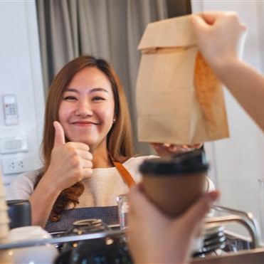 Internettipps_Lecker-Essen_434061135