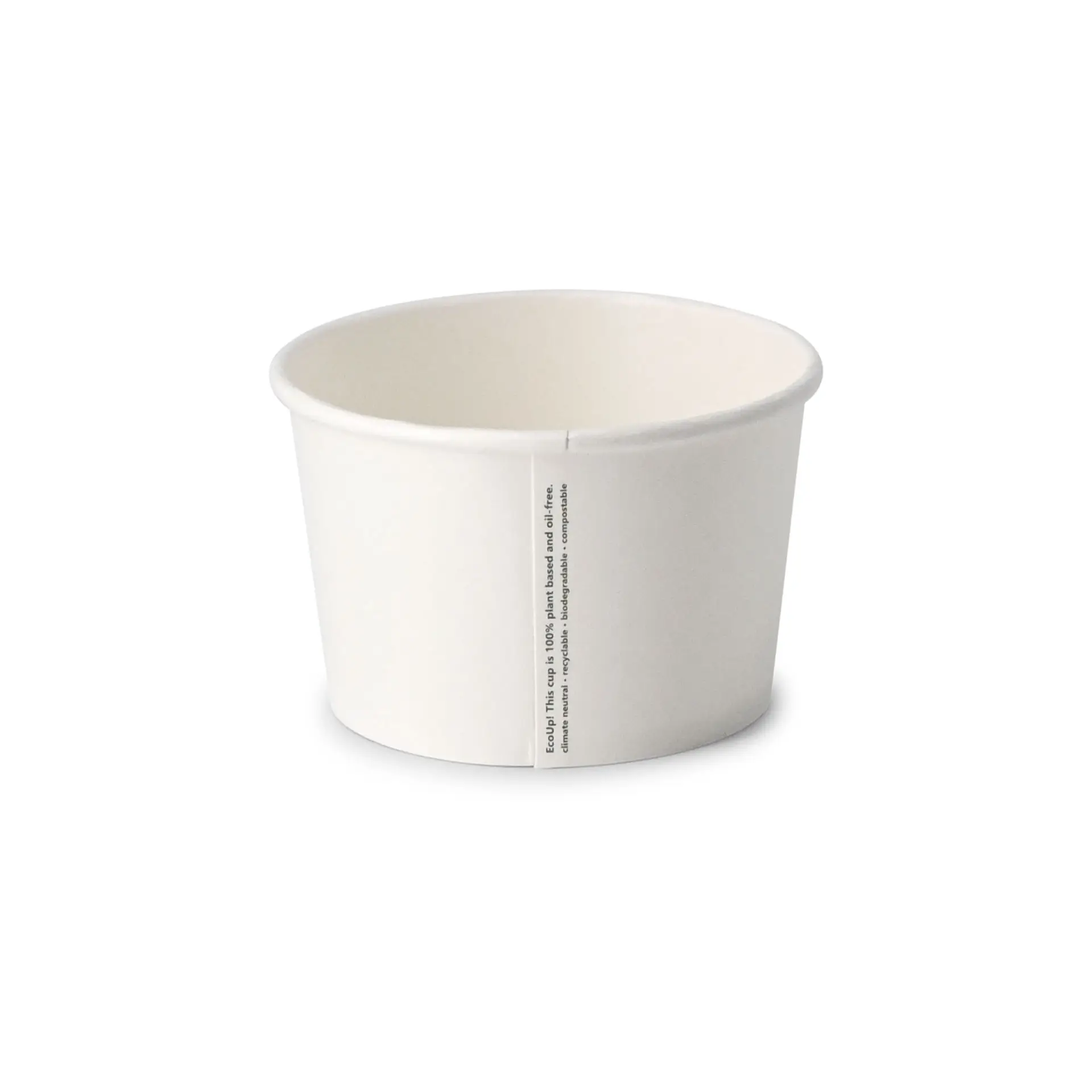 dfc03600-karton-universal-becher-bio-beschichtet-200-ml-8-oz-90-mm-weiss-2