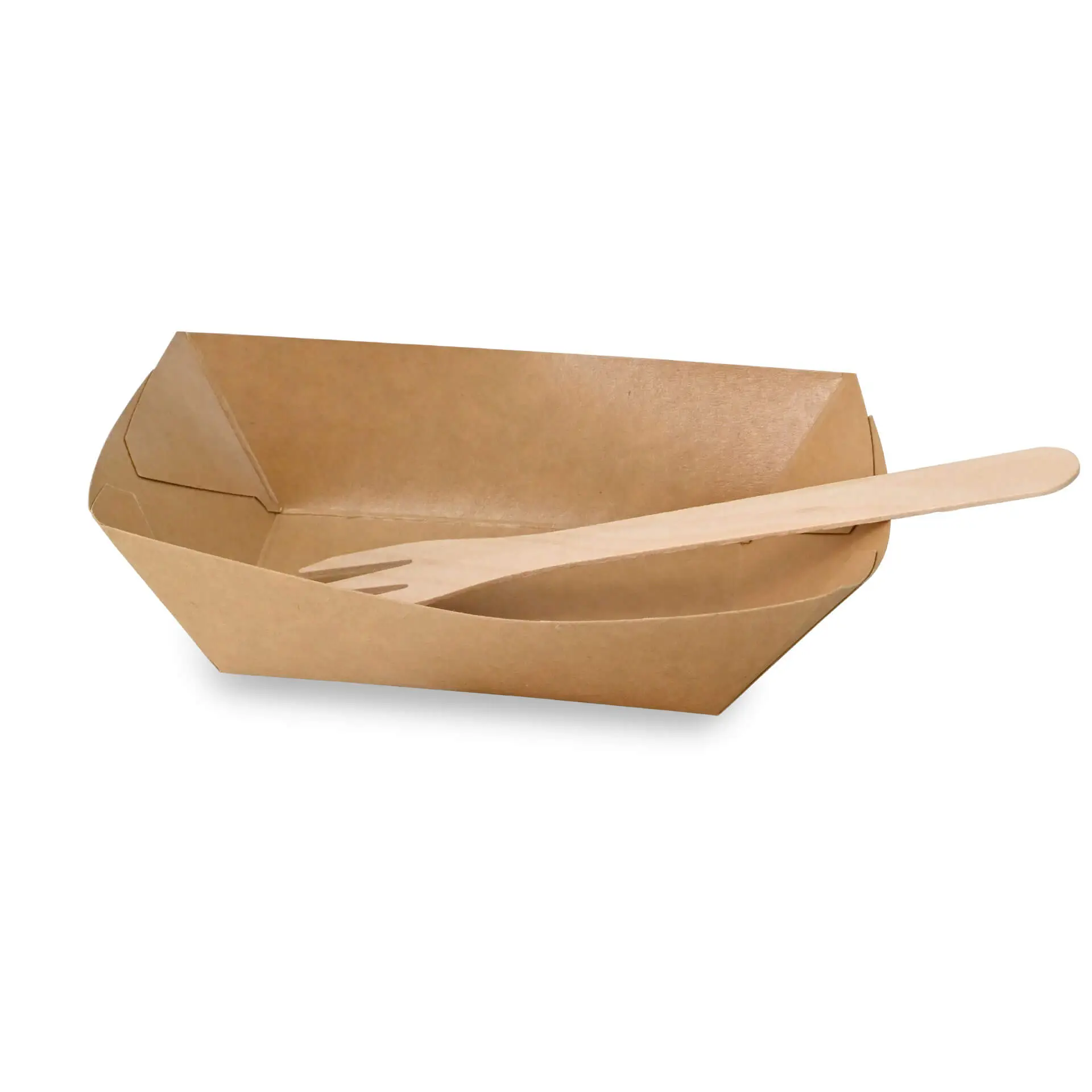 dca061401-snackschalen-aus-karton-400-ml-17-x-125-x-4-cm-braun-4
