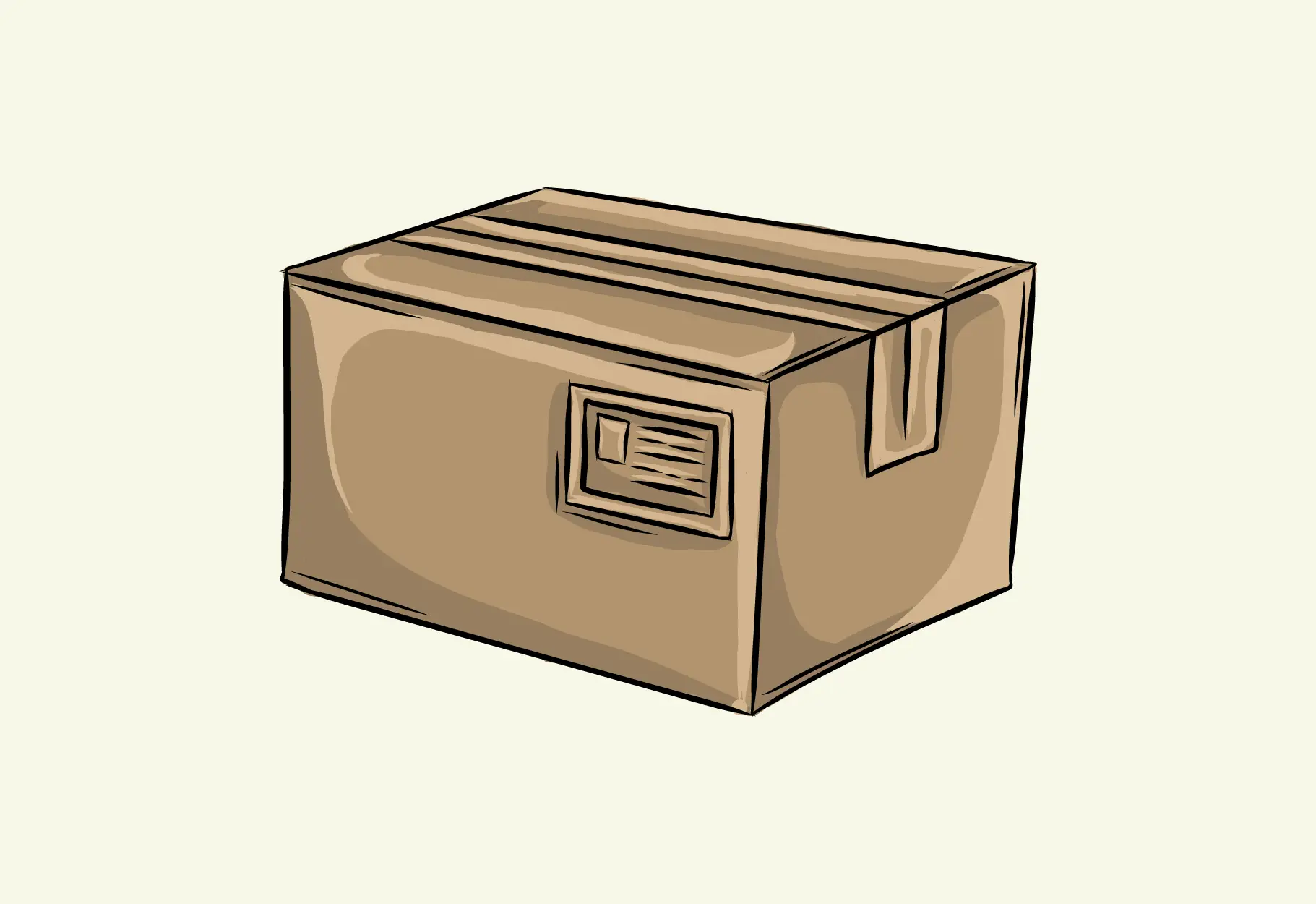 thumbnails_Versand-und-Lieferung_Thumbnail