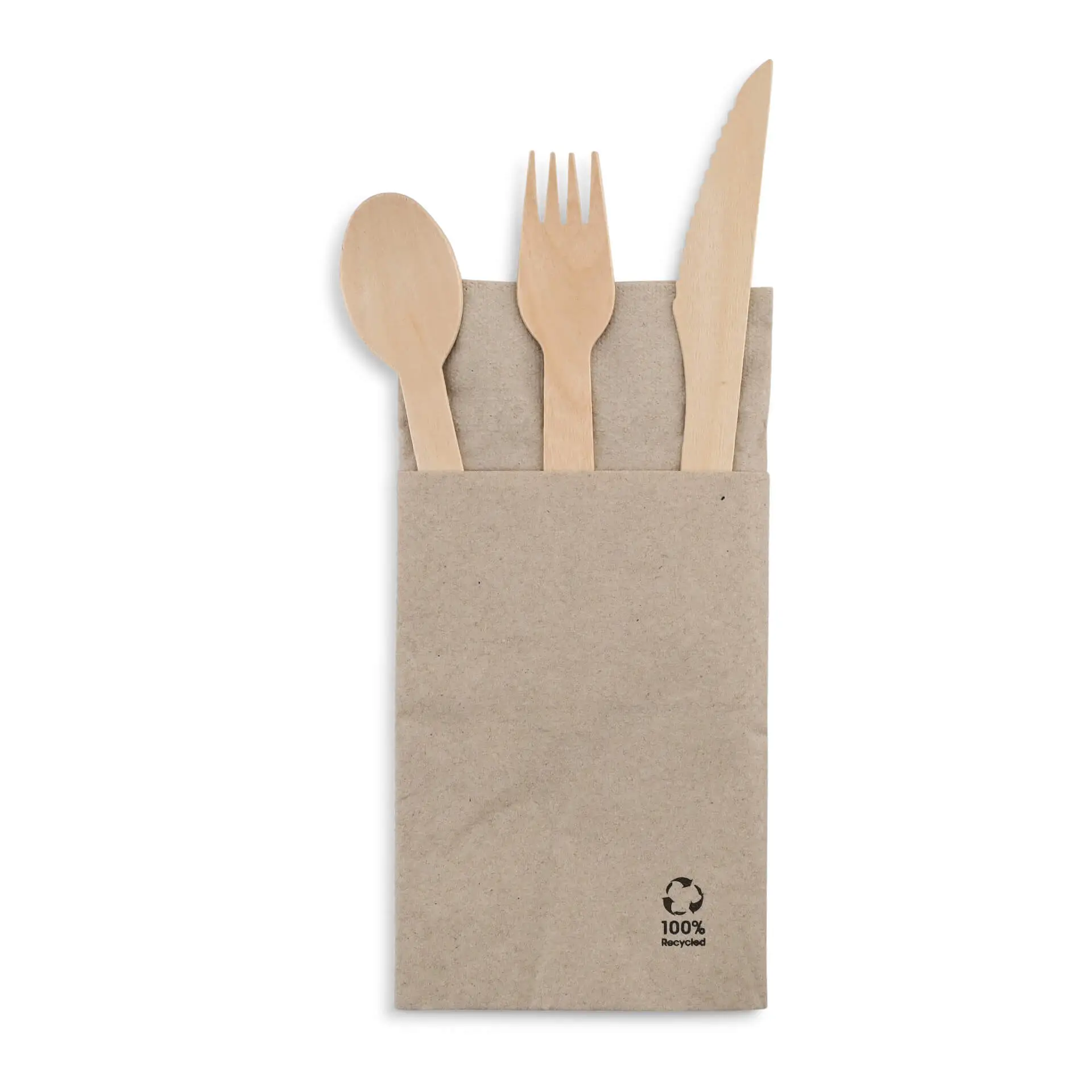 Wooden spoons 16 cm, bio-coated dse06315-holzloeffel-16-cm-biobeschichtet-6