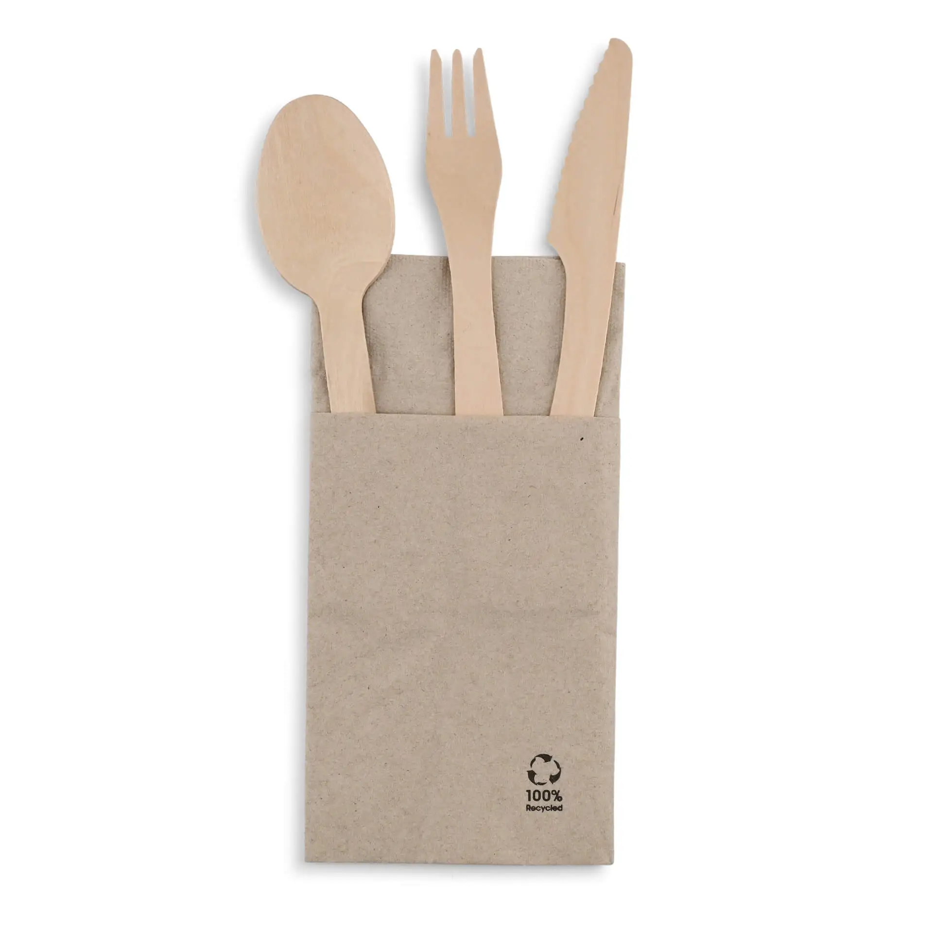 Wooden spoons (Premium) 18 cm, bio-coated dse06316-holzloeffel-premium-18-cm-biobeschichtet-4