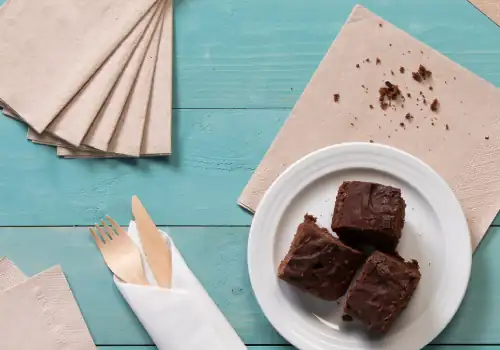 vorschau-banner_servietten