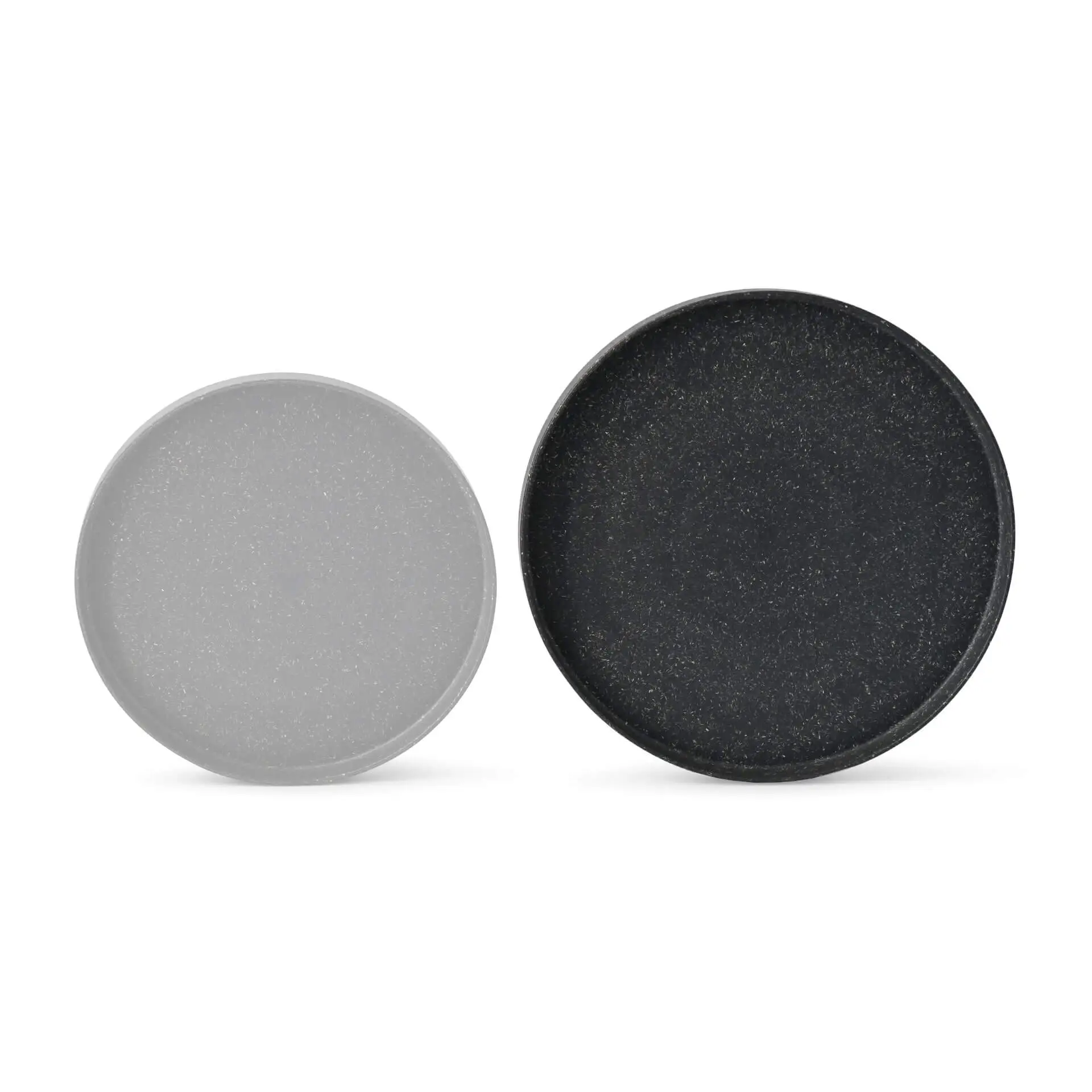 dtw008631-mehrwegteller-merways-plate-24-cm-rund-pfeffer-grau-9