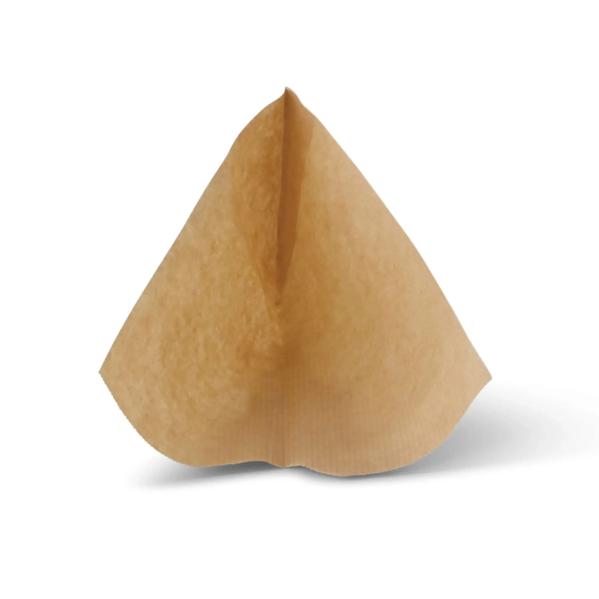 Food wrapping paper for hot dogs, 8 x 20,5 cm dre02271-hot-dog-papier-8-x-205-cm-4