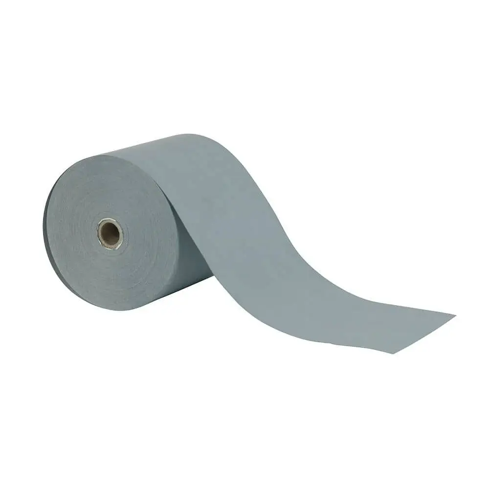 Eco Thermal Till Rolls 80 mm x 80 m, Ø 80 mm, unprinted