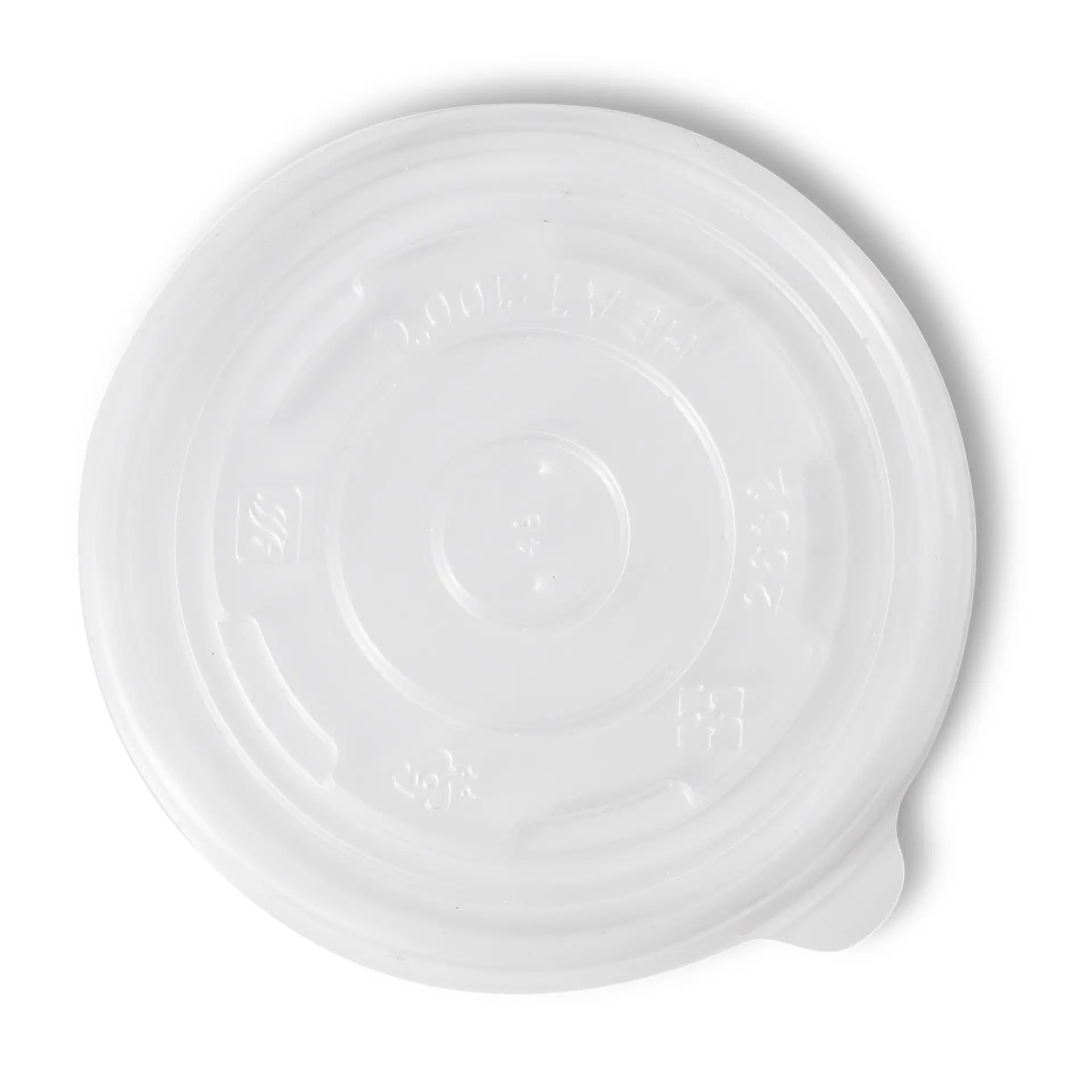 dfc026441-pp-flachdeckel-90-mm-geschlossen-f-universal-becher-1