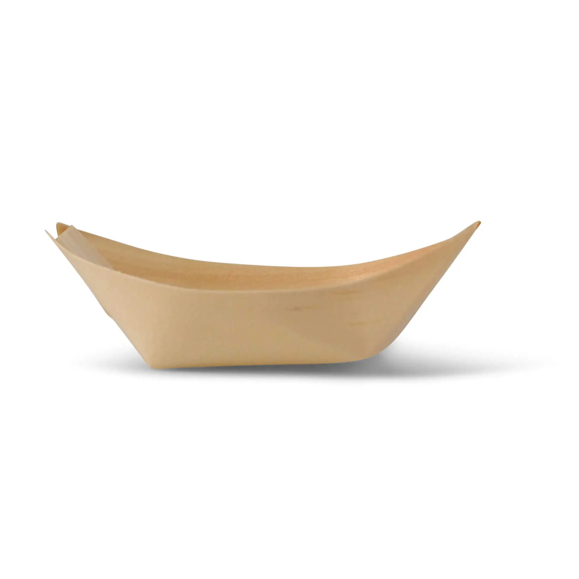 Wooden boats 8 cm dca017751-holzschiffchen-8-cm-2