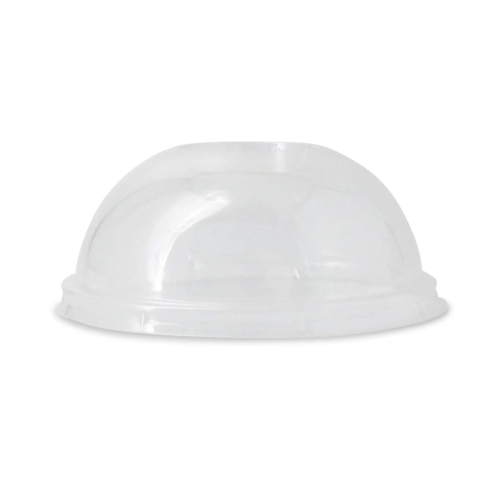 PLA dome lids Ø 95 mm, closed dcd00131-pla-domdeckel-95-mm-geschlossen-2