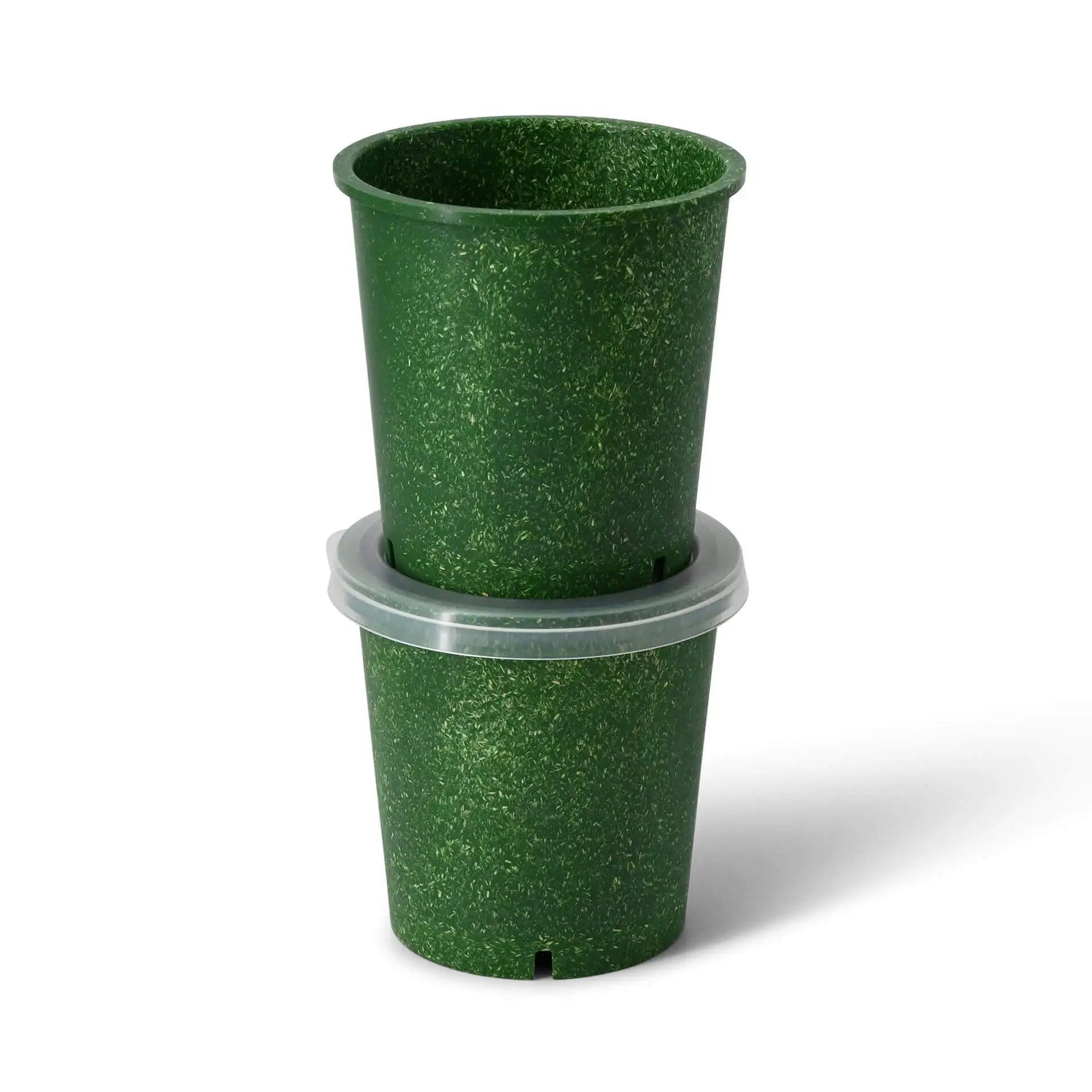Reusable cups "merways Cup" 400 ml, Ø 95 mm, spinach / dark green dfc008321-mehrweg-becher-merways-cup-400-ml-95-mm-spinat-dunkelgruen-6