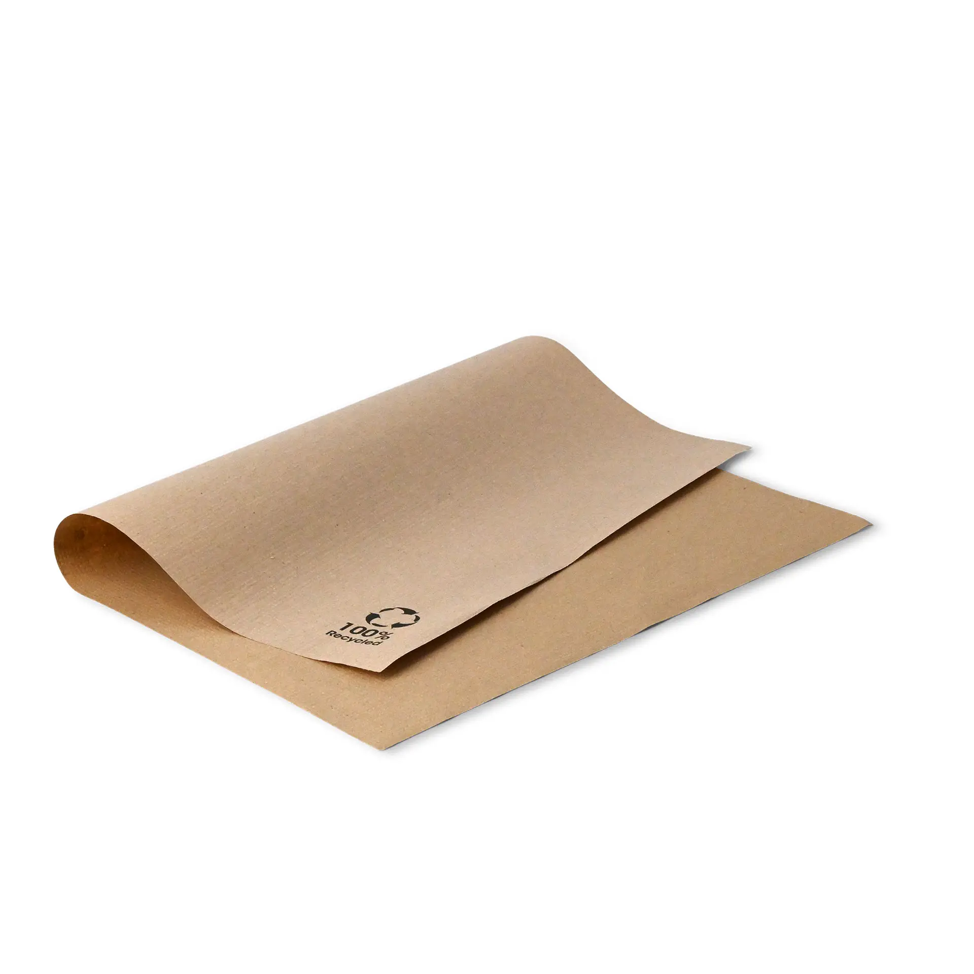 rPaper placemat 31 x 43 cm, unbleached dse028411-rpapier-tischset-31-x-43-cm-ungebleicht-1