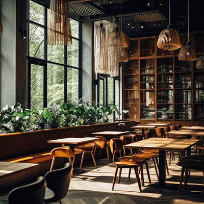 Cafe_09