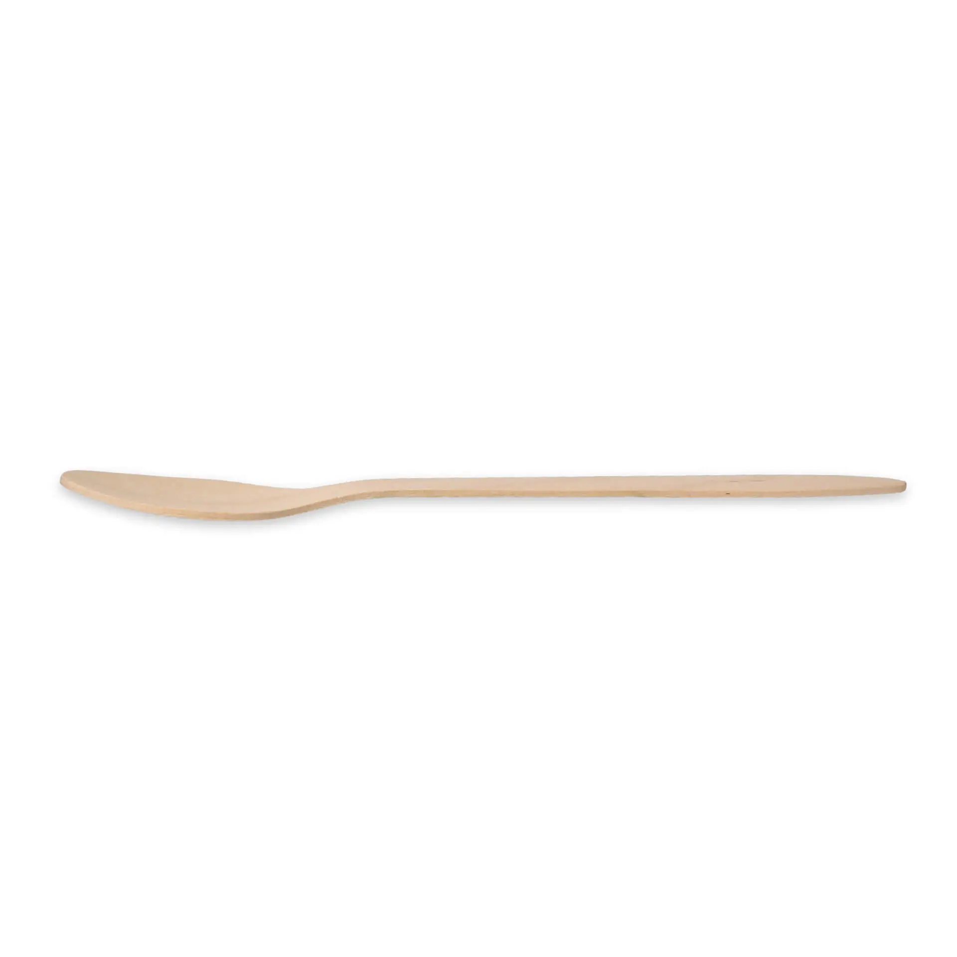 Wooden dessert spoon 18 cm, bio-coated dse063181-dessertloeffel-aus-holz-18-cm-biobeschichtet-2