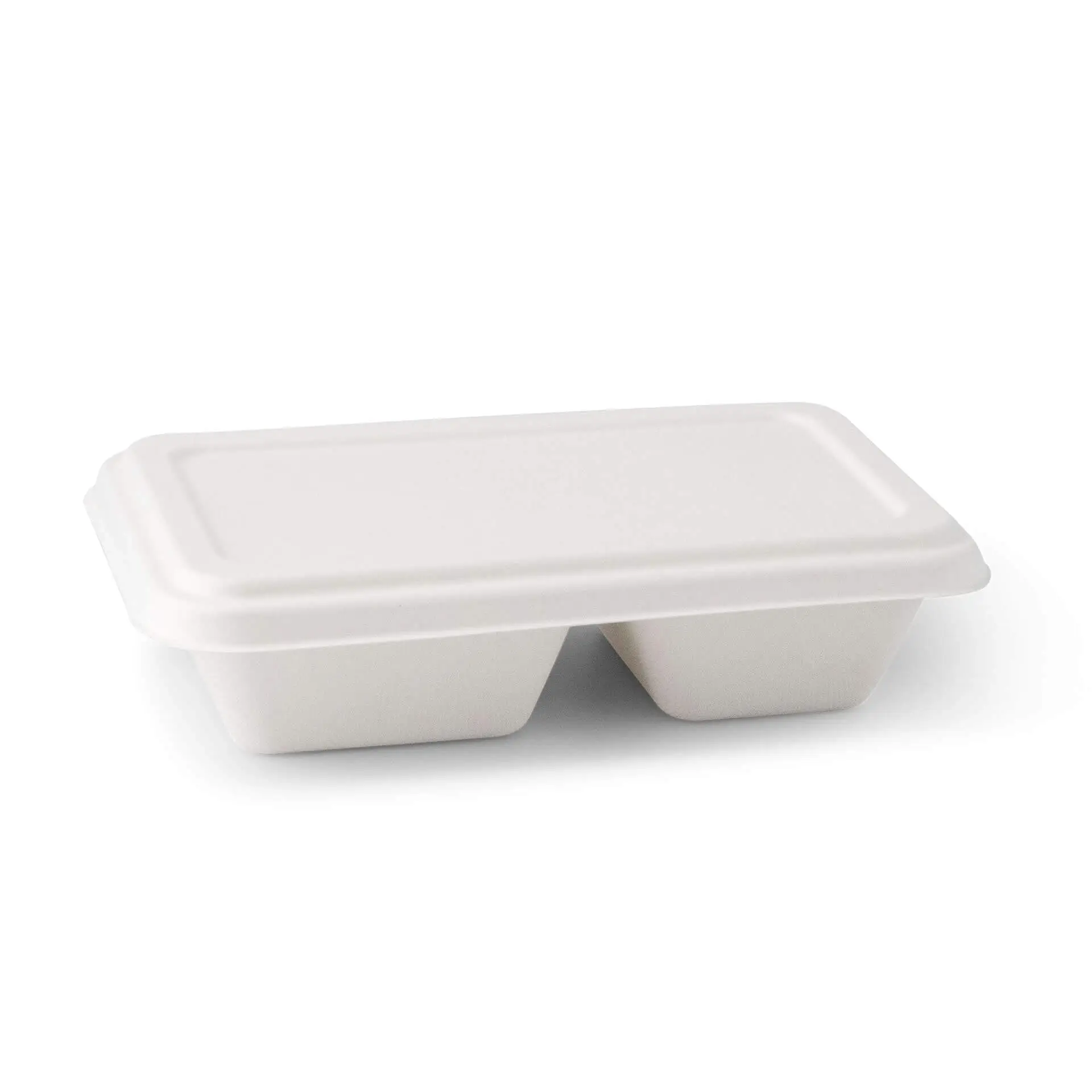 dfc012971-zuckerrohr-deckel-23-x-145-cm-rechteckig-f-menue-schalen-1000-ml-4