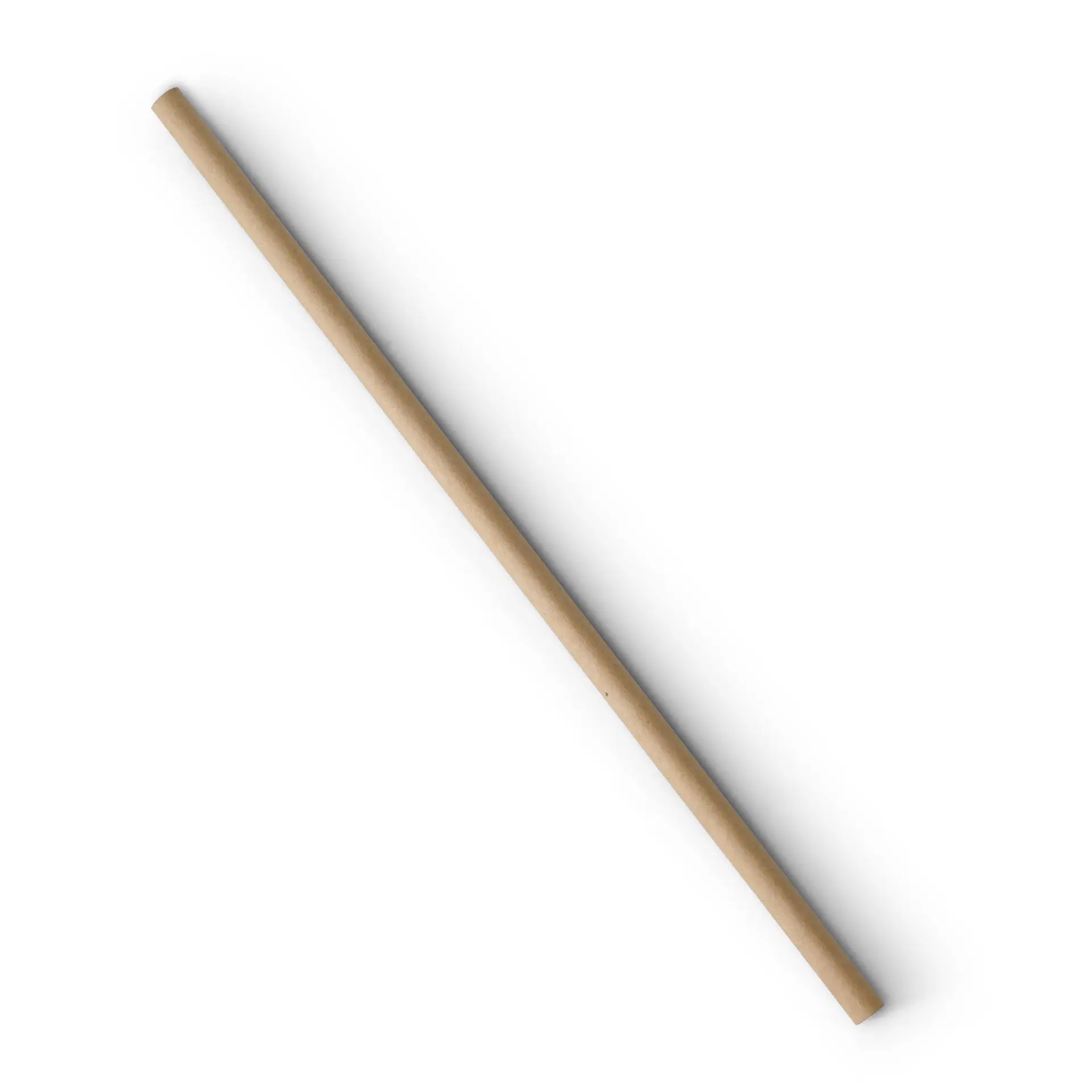 dcd00473-papierstrohhalme-20-cm-06-cm-braun-vertikal-gerollt-1