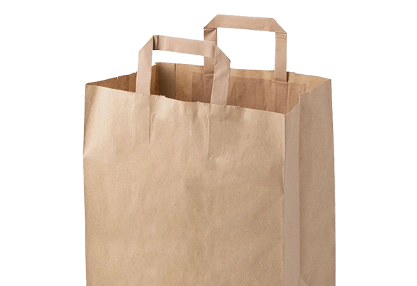Carrier bags & boxes Tragetaschen-boxen_Kategorie