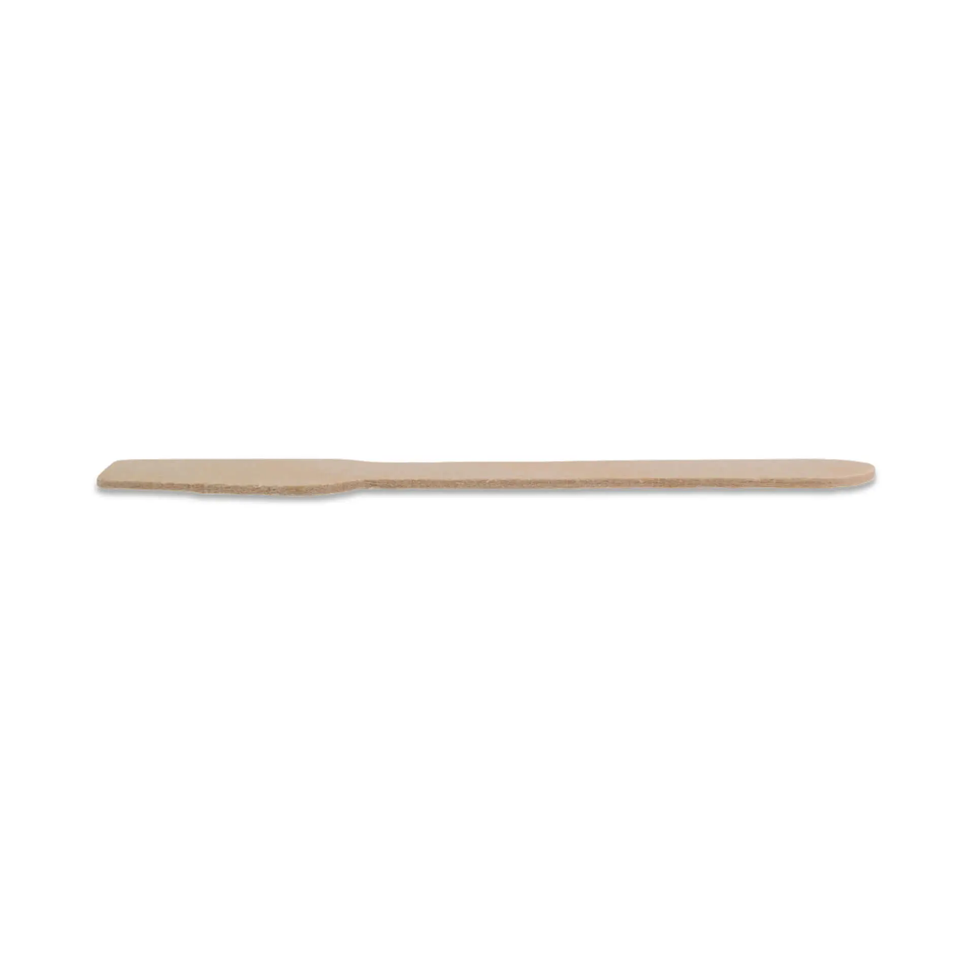 Wooden Ice Cream Spoons 9.6 cm dse01545-eisspatel-aus-holz-96-cm-2