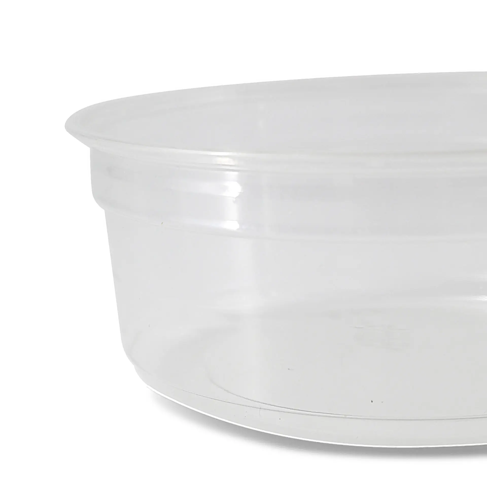 dfc010011-pla-deli-becher-250-ml-117-mm-rund-2
