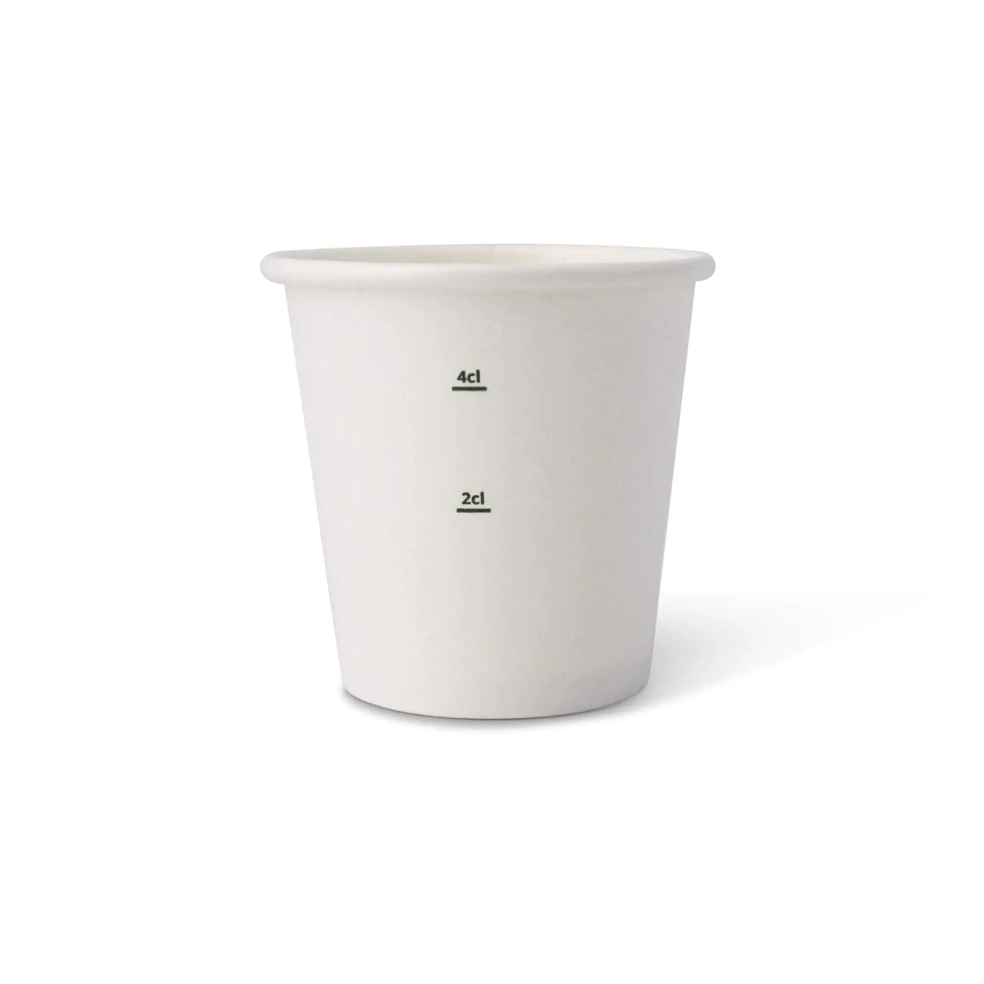 dhd000051-pappbecher-50-ml-2-oz-50-mm-weiss-3