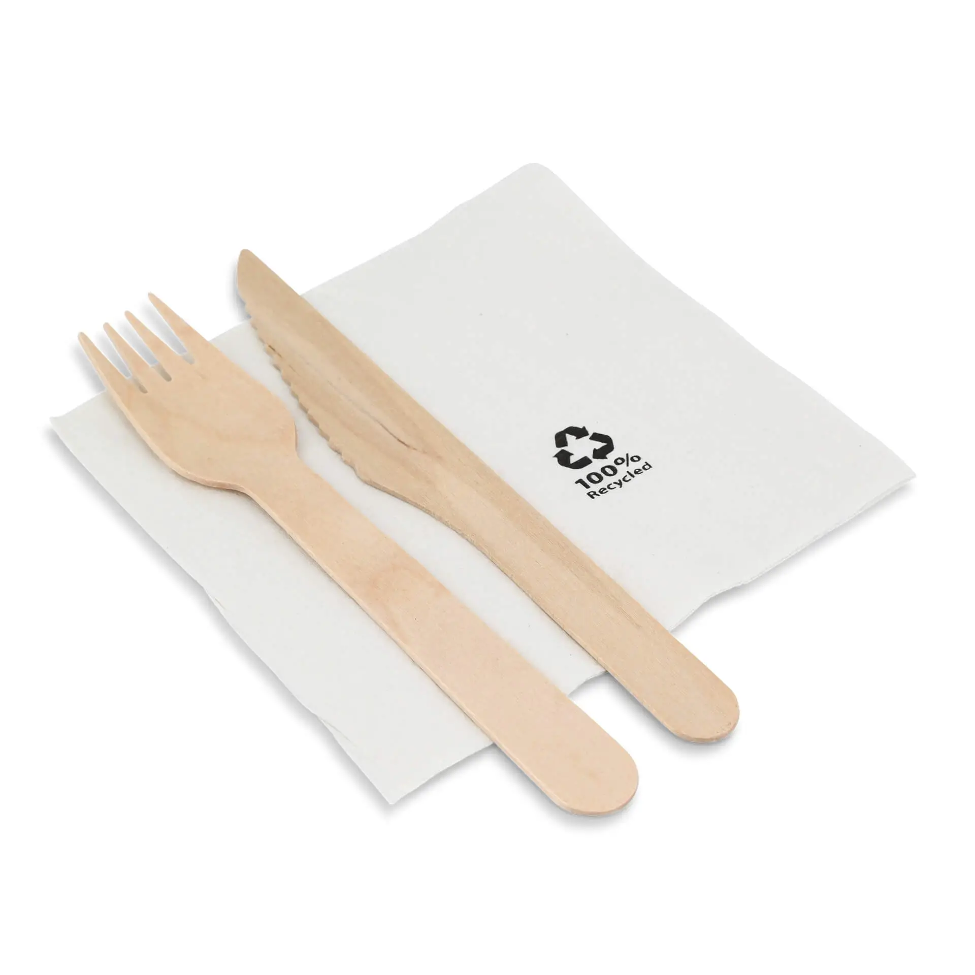 Cocktail napkins recycled paper 24 x 24 cm, 2-ply, 1/4 fold, white dse02830-cocktail-servietten-aus-recyceltem-papier-24-x-24-cm-2-lagig-falz-weiss-4