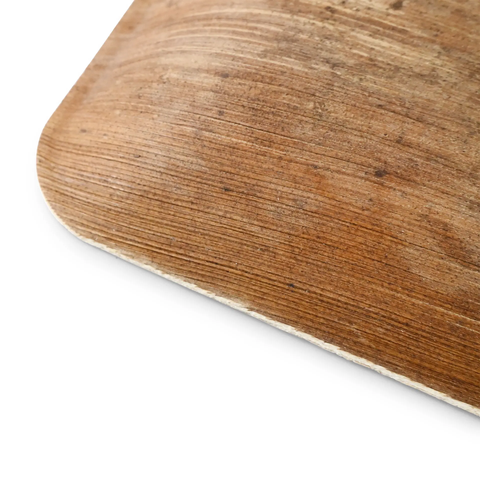 Palm leaf plates "Palmware®" 15 x 15 cm, square dtw05360-palmblatt-teller-palmware-15-x-15-cm-quadratisch-4