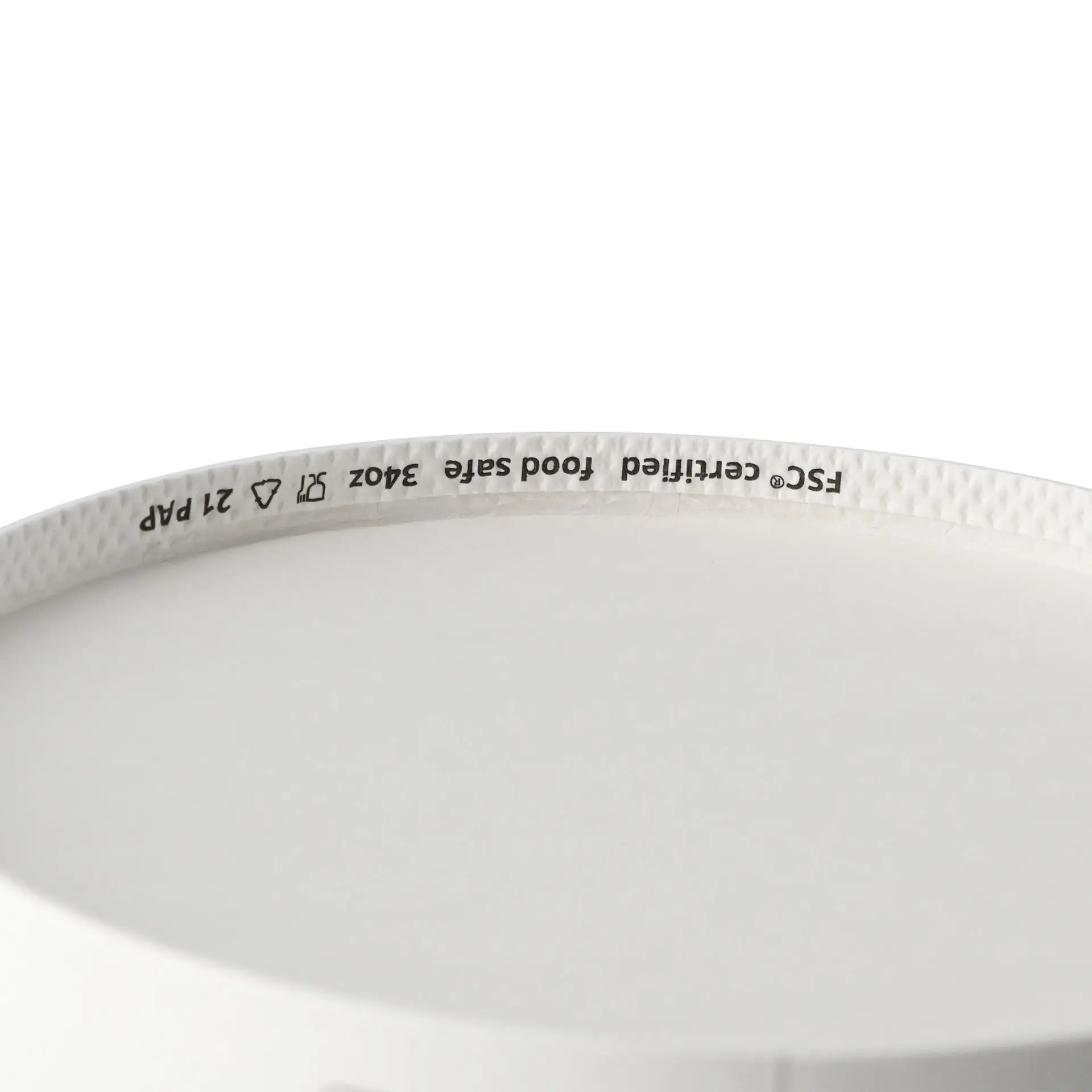 con30029-01-0-kartonschalen-beschichtet-salatschalen-800-ml-150-mm-weiss-rund-1000-ml-max-volumen-4