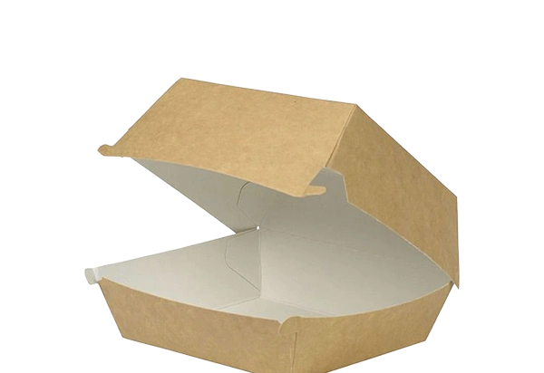 Fast Food Packaging Fast-Streetfood_Kategorie