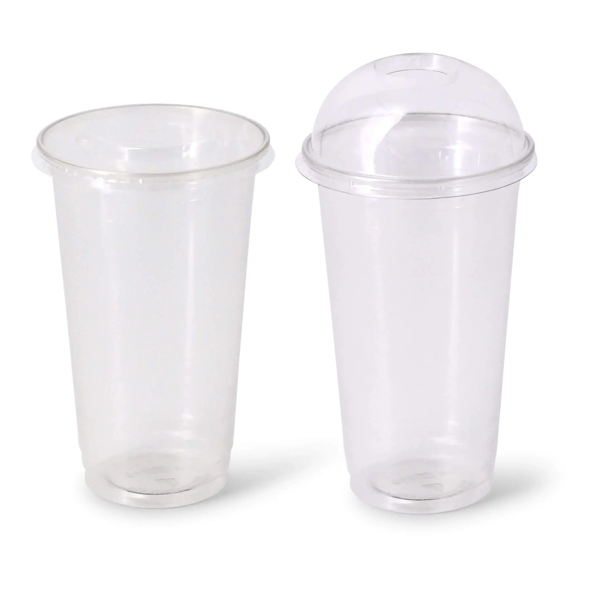 20 oz rPET clear cups, Ø 95 mm dcd060651-rpet-klarbecher-500-ml-20-oz-95-mm-2