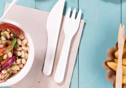 vorschau-banner_einweg-gabeln