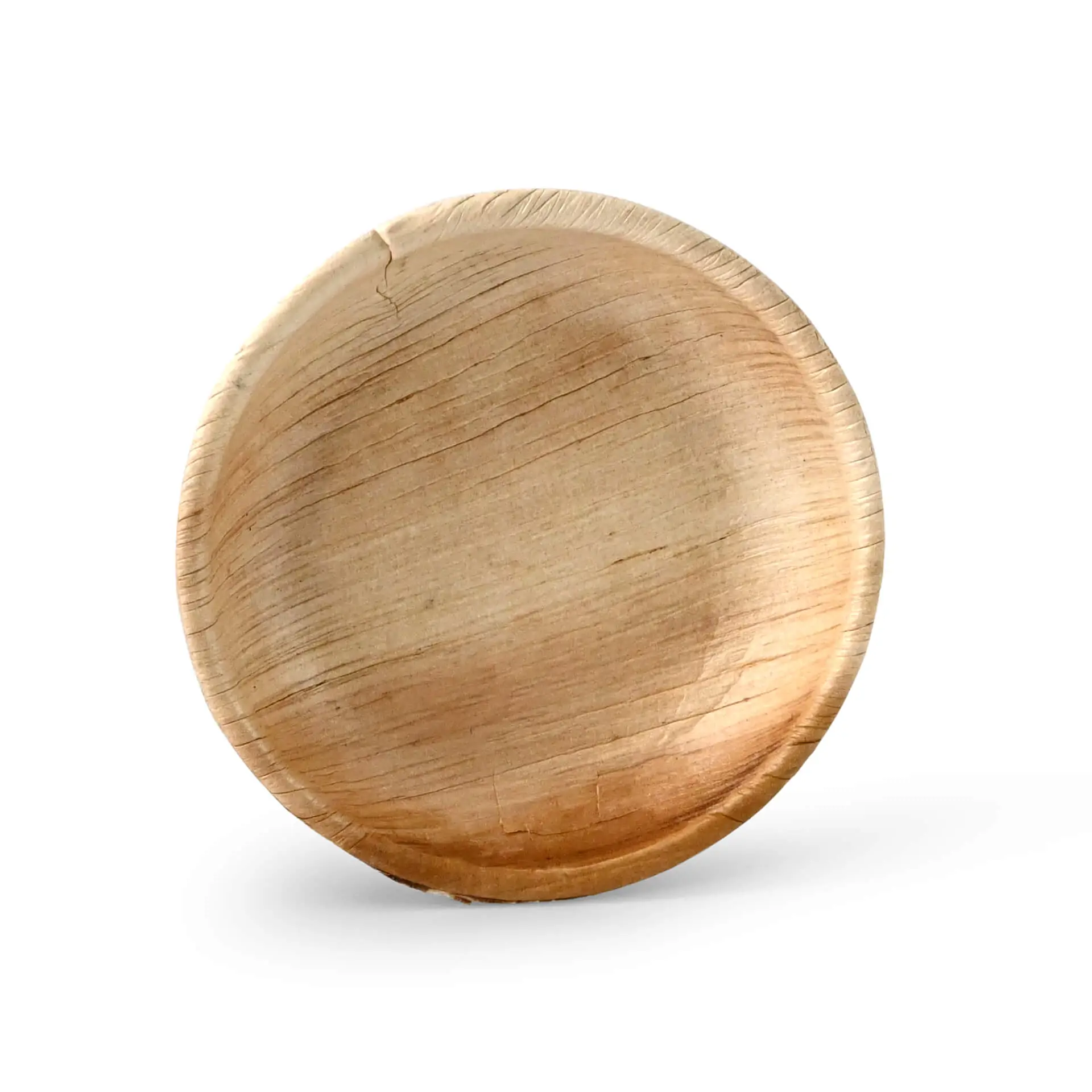 Palm leaf bowls  "Palmware®" 80 ml, round dtw054941-palmblatt-schaelchen-palmware-80-ml-rund-2