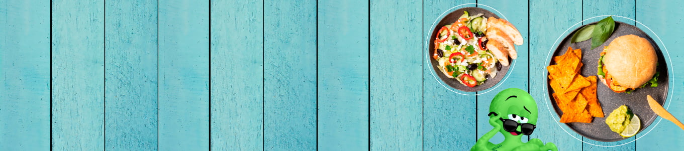 banner_teller_octi