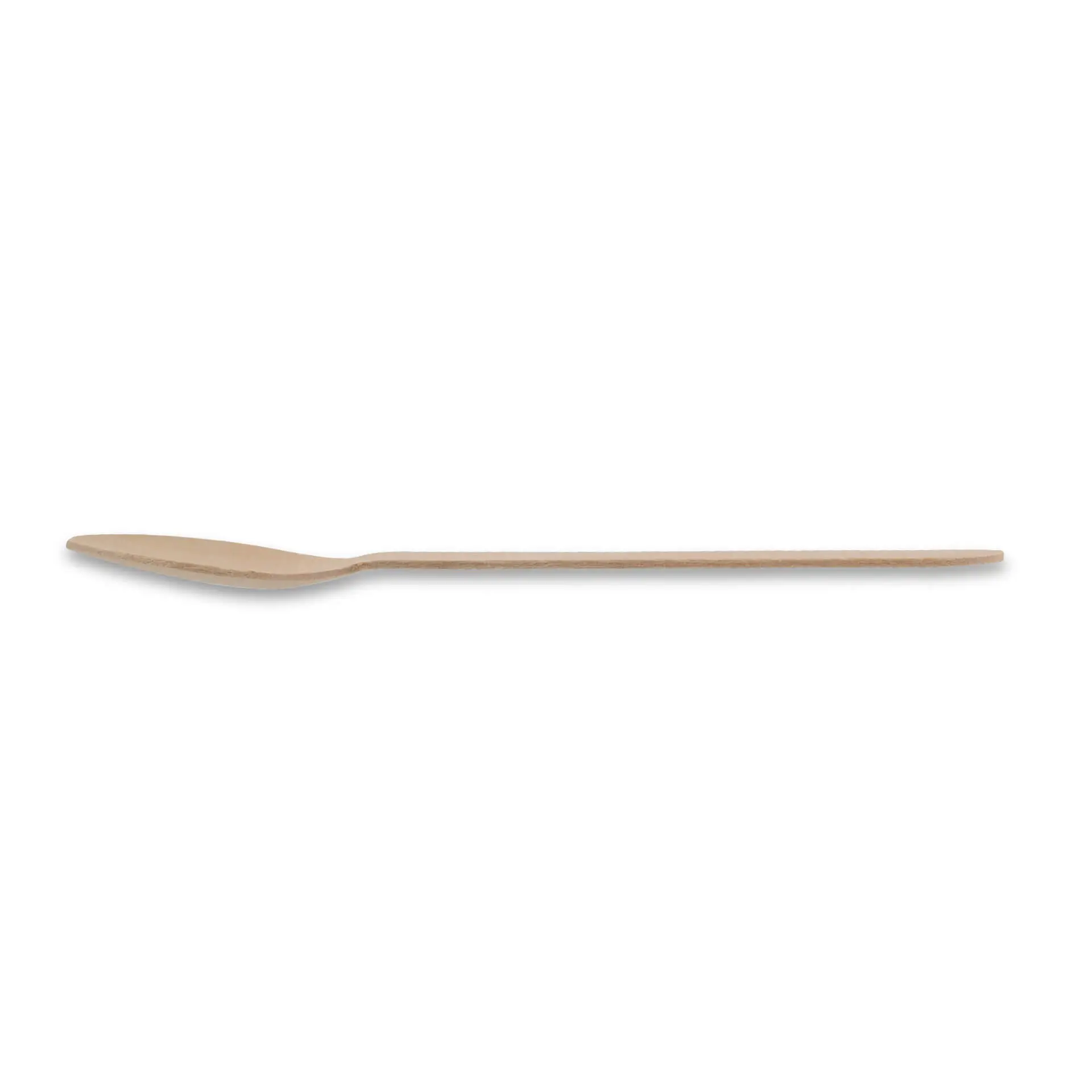 Wooden spoons 16 cm, bio-coated dse06315-holzloeffel-16-cm-biobeschichtet-2