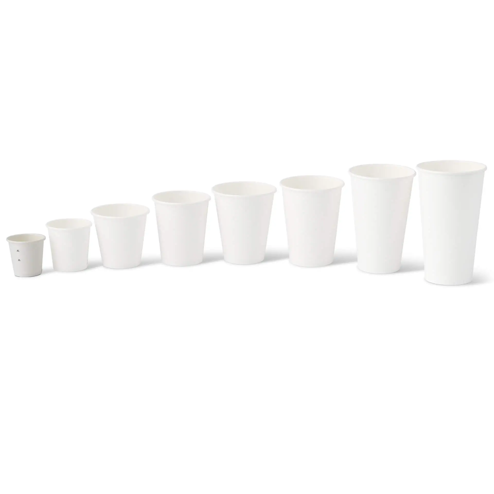 dhd000051-pappbecher-50-ml-2-oz-50-mm-weiss-9