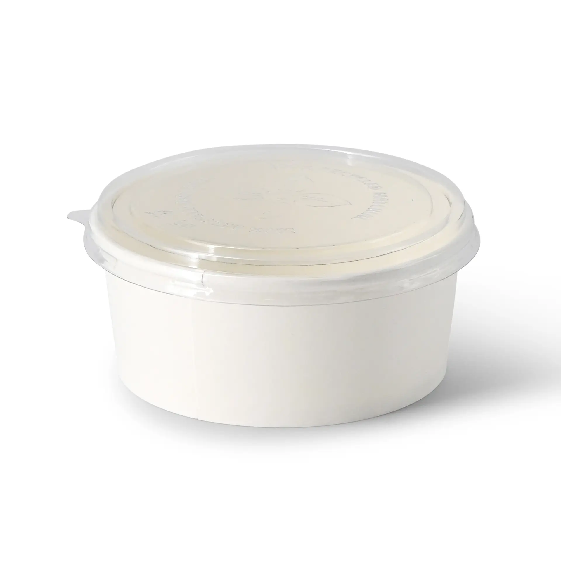 con30027-01-0-kartonschalen-beschichtet-salatschalen-650-ml-150-mm-weiss-rund-800-ml-max-volumen-4