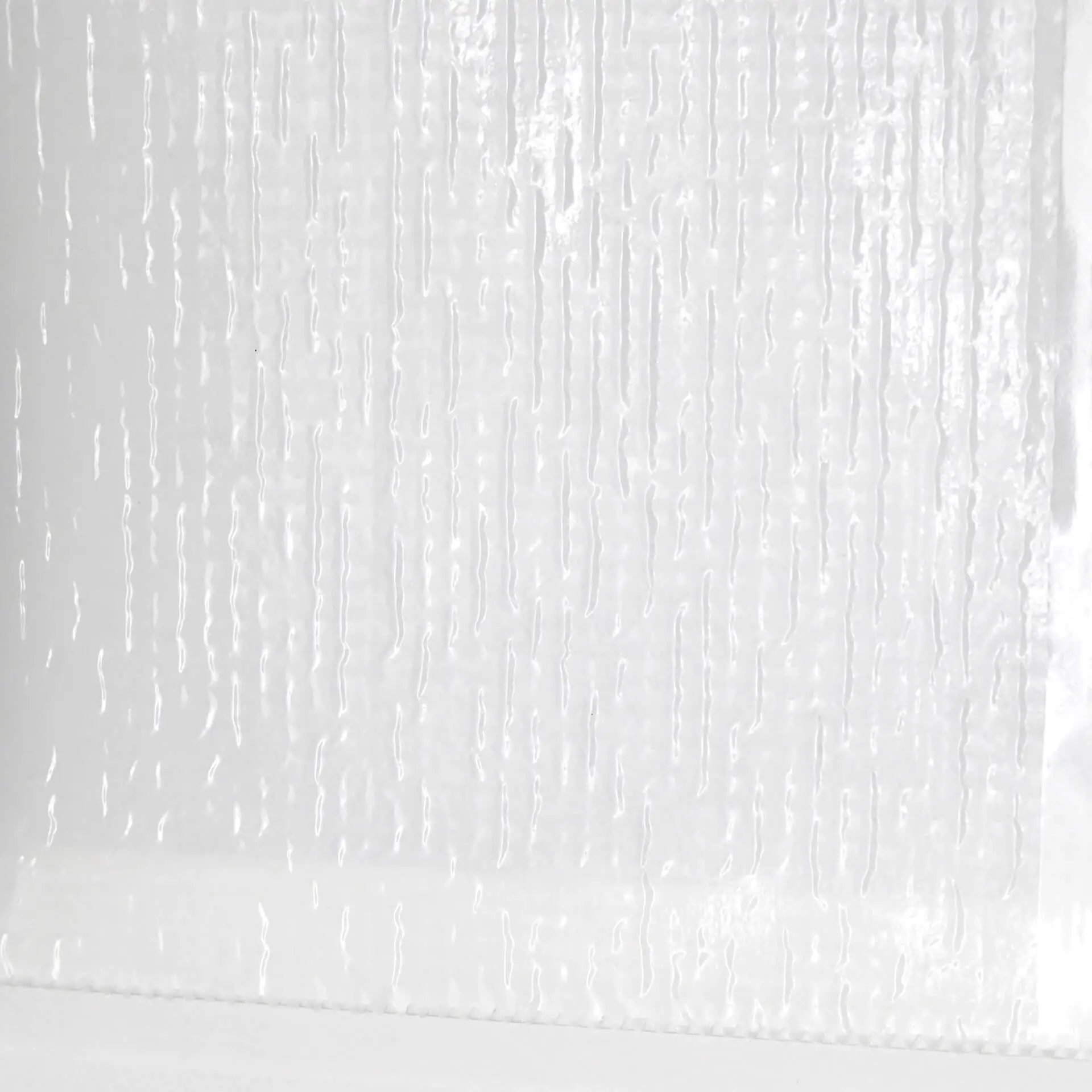 Block bottom bags with window M, 11,5 x 7 x 24,5 cm, PP-foil, white, tin tie, kraft paper dre02710-blockbeutel-m-fenster-m-115-x-7-x-245-cm-pp-folie-weiss-clipband-kraftpapier-6