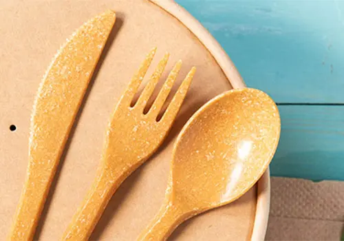 vorschau-banner_mehrwegbesteck