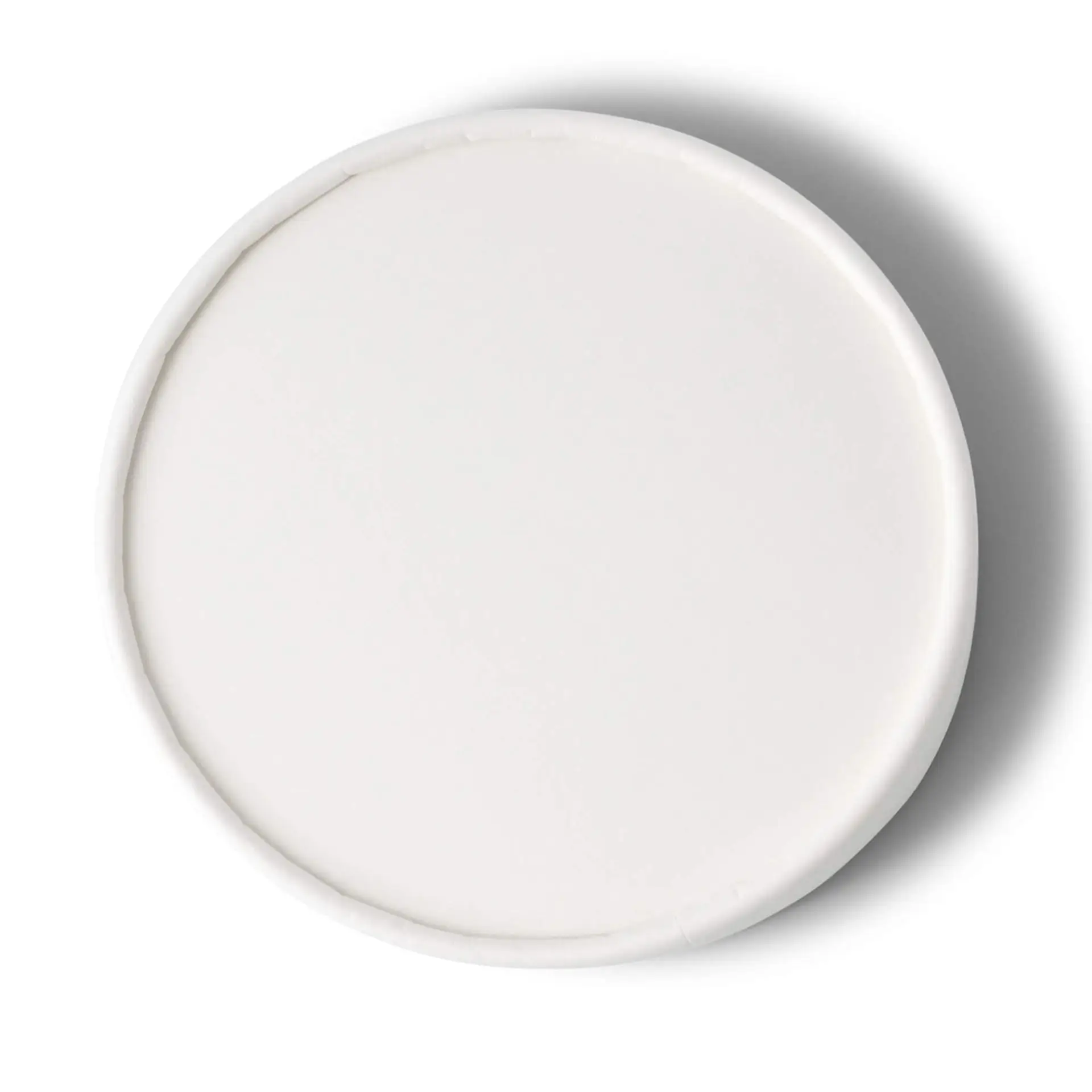con30003-01-0-pappdeckel-mit-membran-beschichtet-150-mm-weiss-rund-fuer-kartonschalen-1